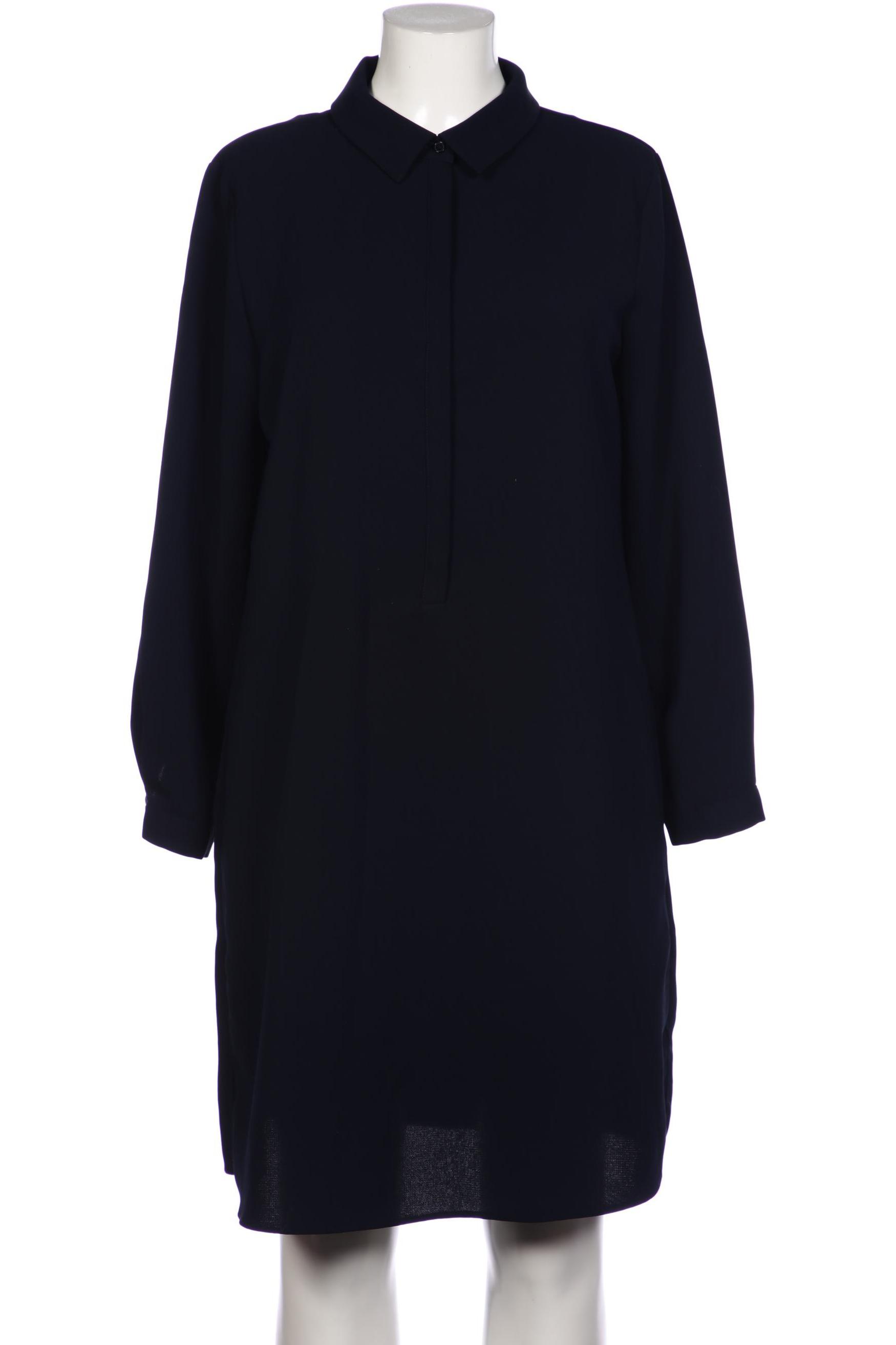 

Marie Lund Damen Kleid, marineblau, Gr. 42