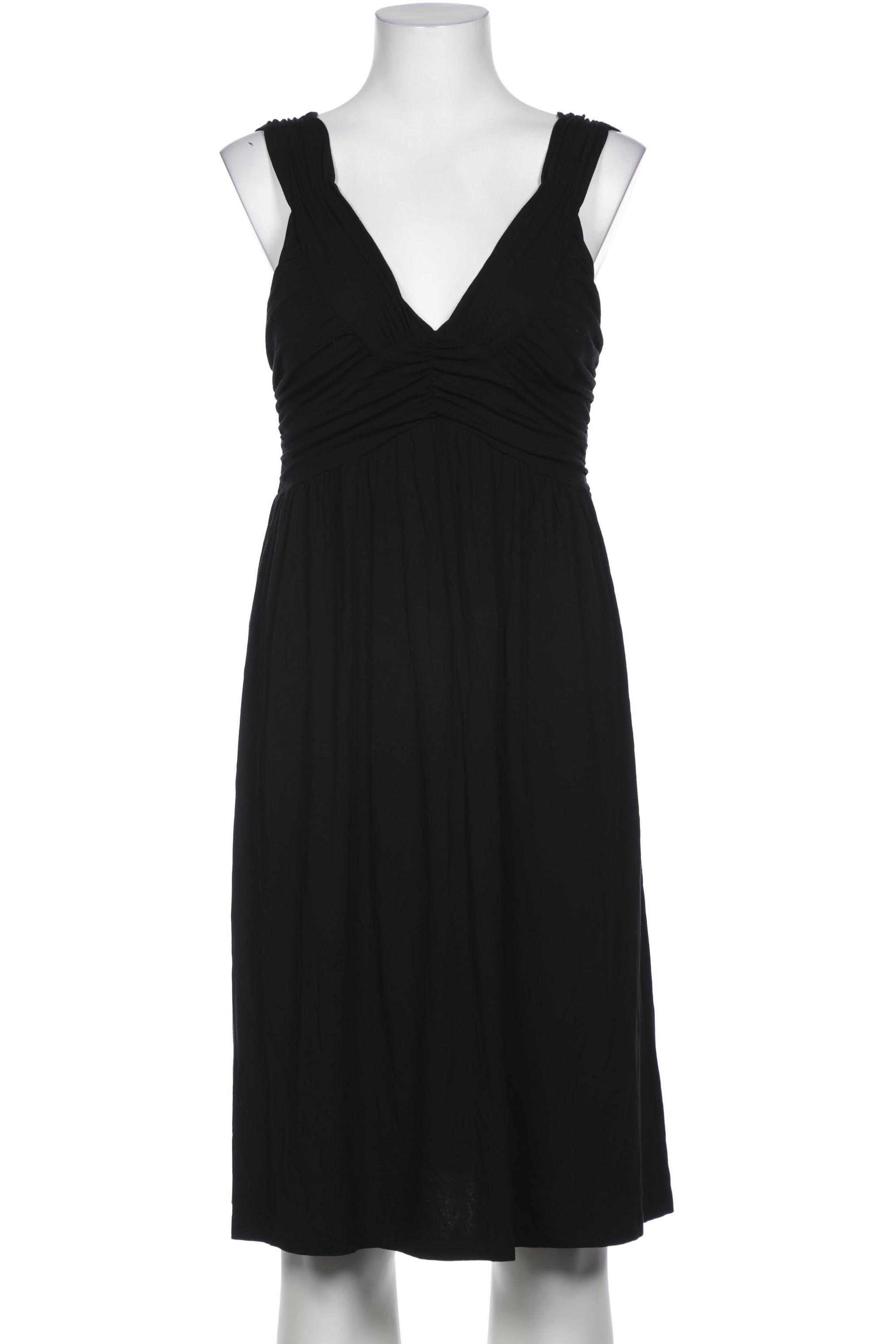 

Marie Lund Damen Kleid, schwarz, Gr. 40