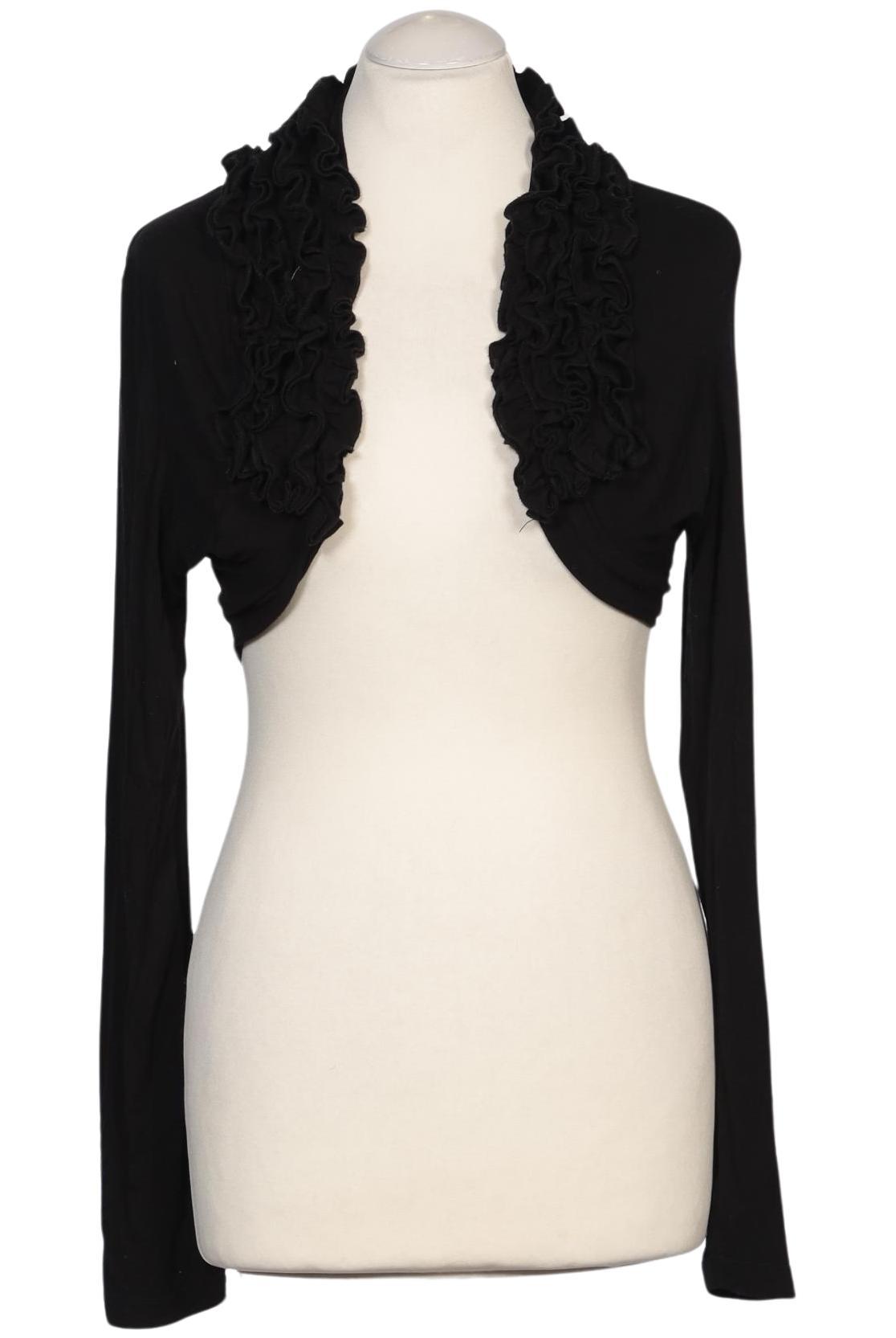 

Marie Lund Damen Blazer, schwarz, Gr. 38