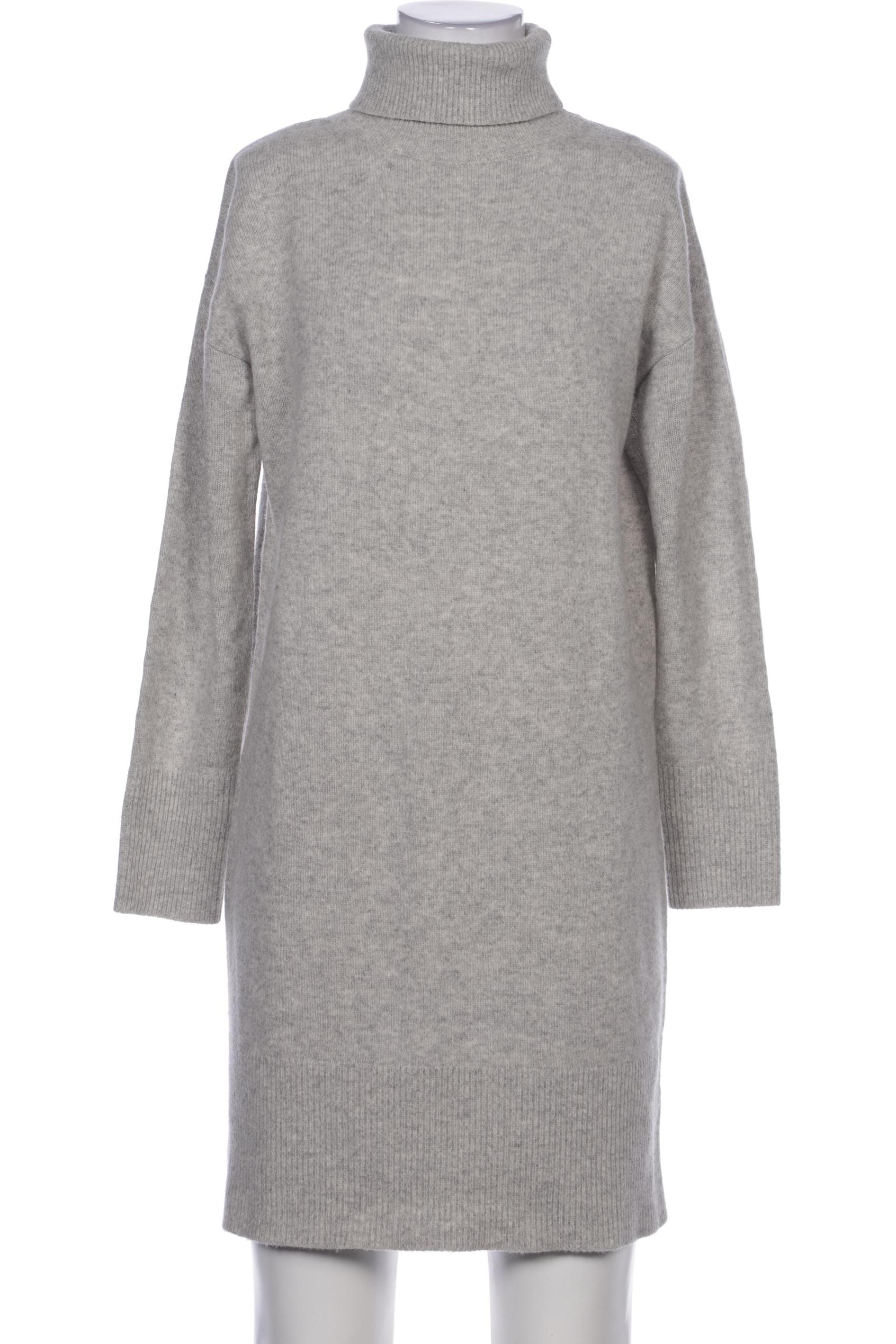 

Marie Lund Damen Kleid, grau, Gr. 36