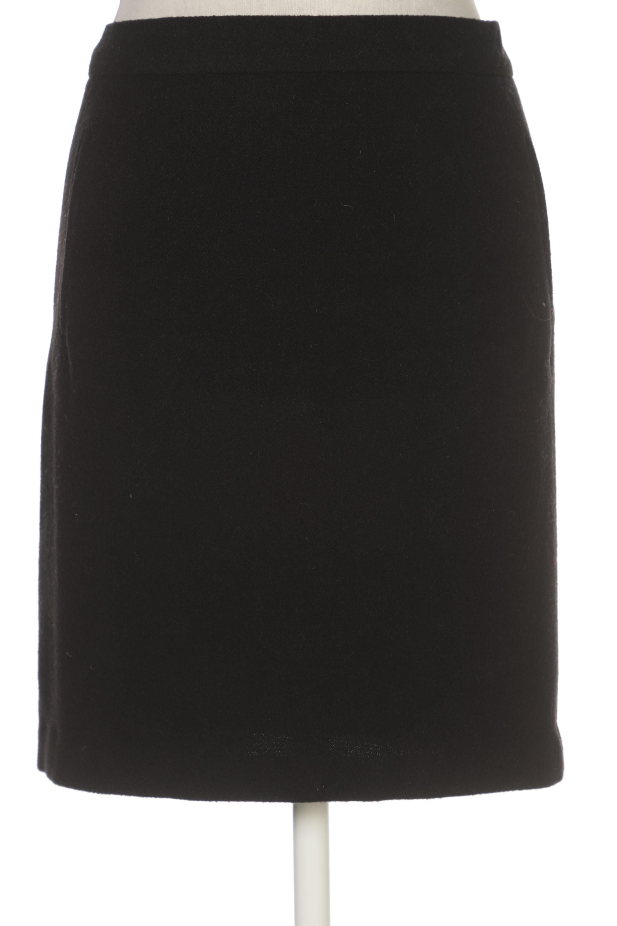 

Marie Lund Damen Rock, schwarz, Gr. 40
