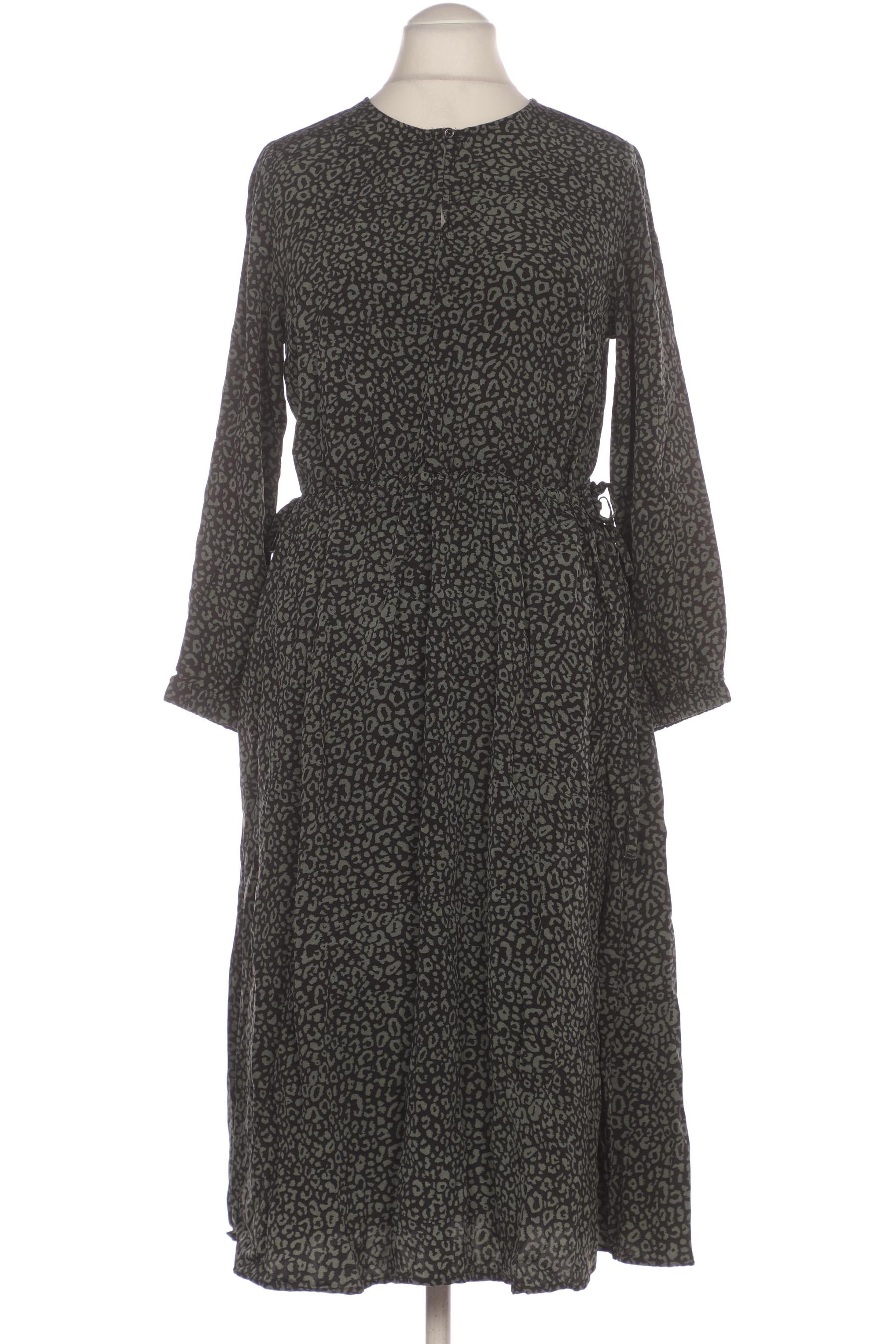 

Marie Lund Damen Kleid, marineblau, Gr. 38