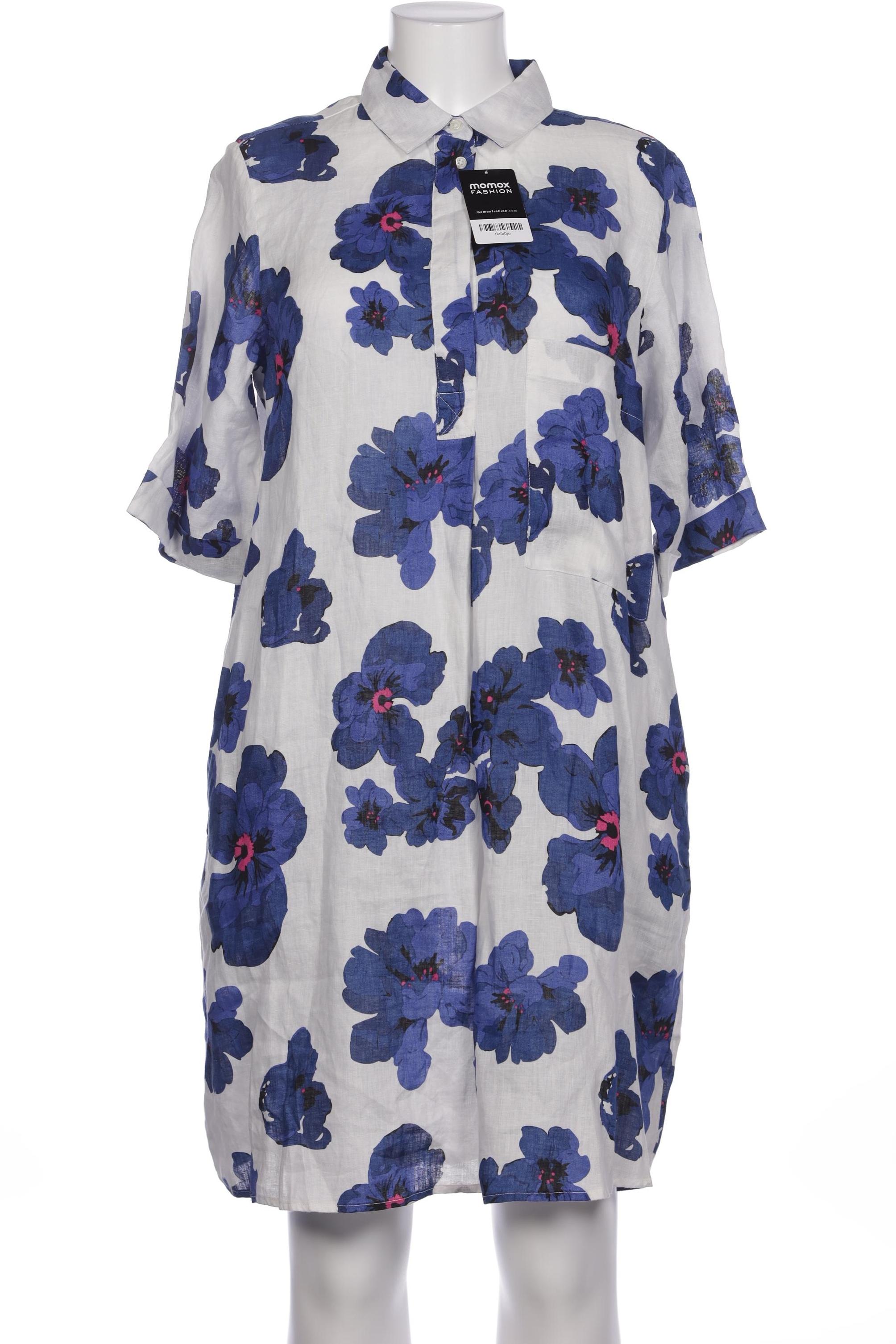 

Marie Lund Damen Kleid, marineblau, Gr. 42