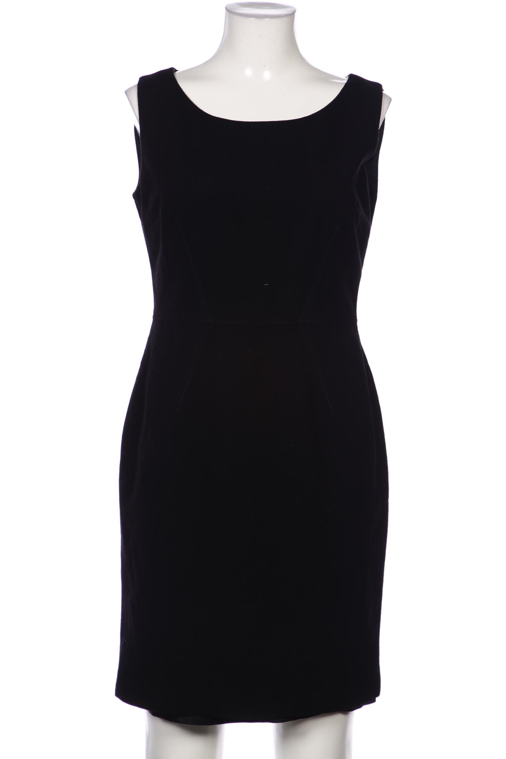 

Marie Lund Damen Kleid, schwarz