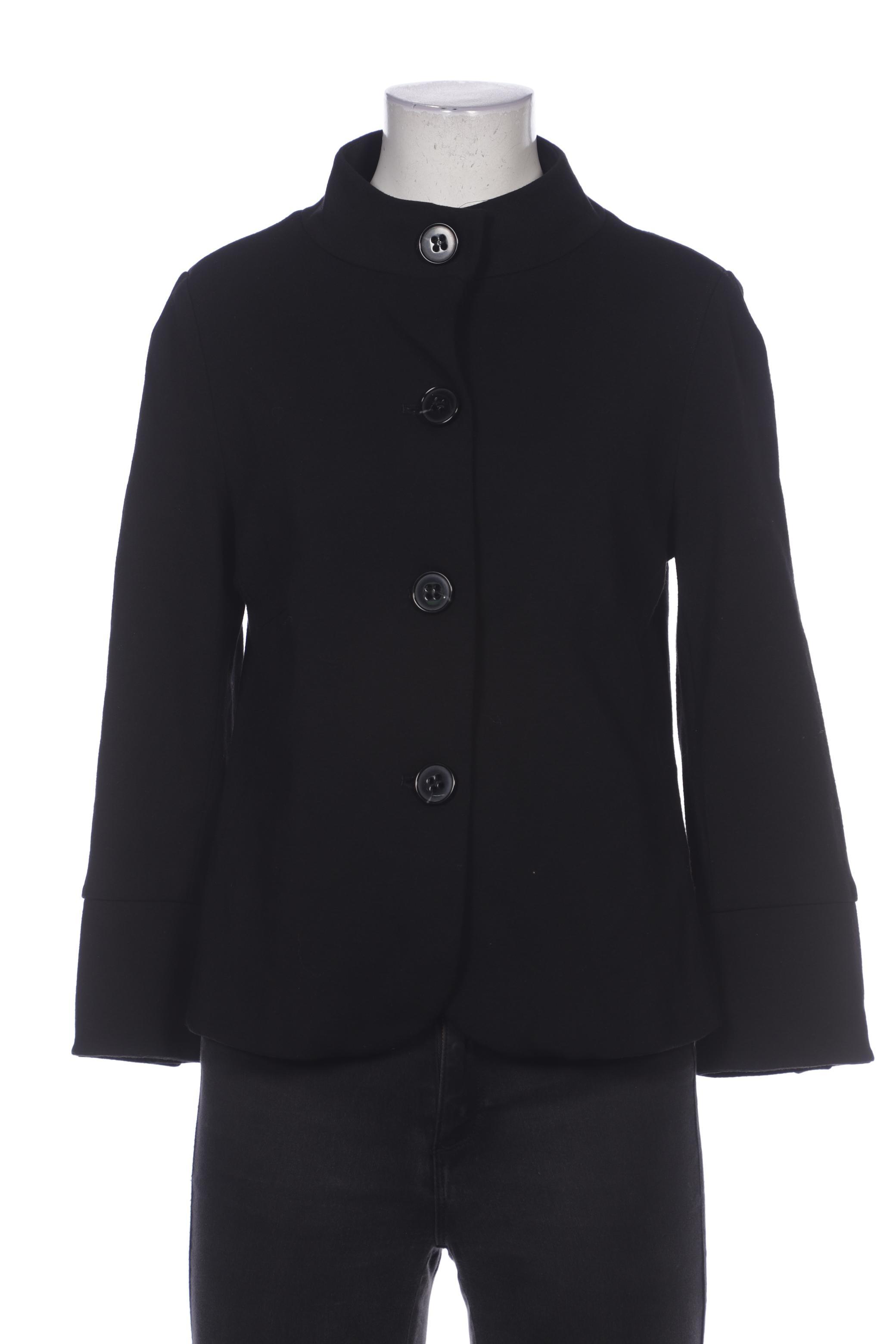 

Marie Lund Damen Blazer, schwarz, Gr. 40