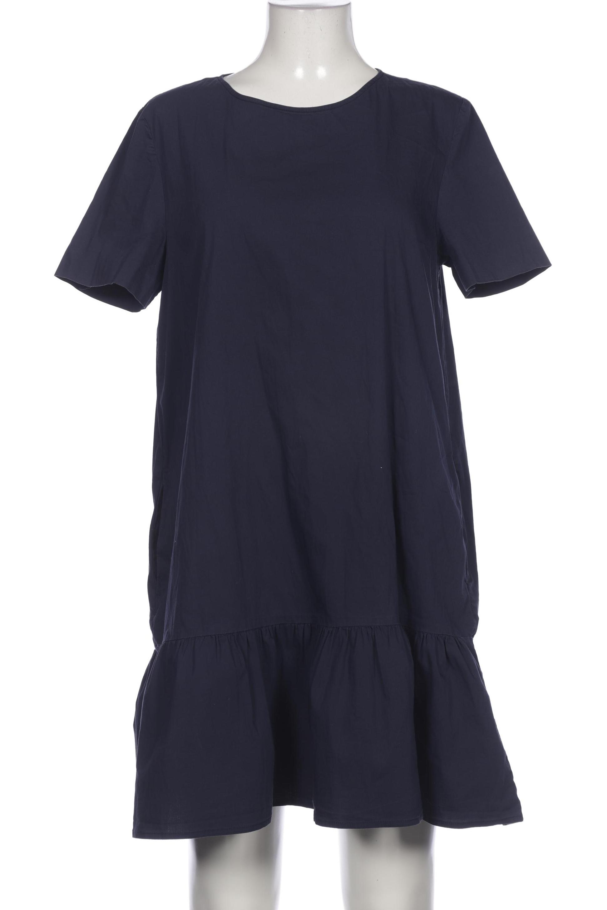 

Marie Lund Damen Kleid, marineblau