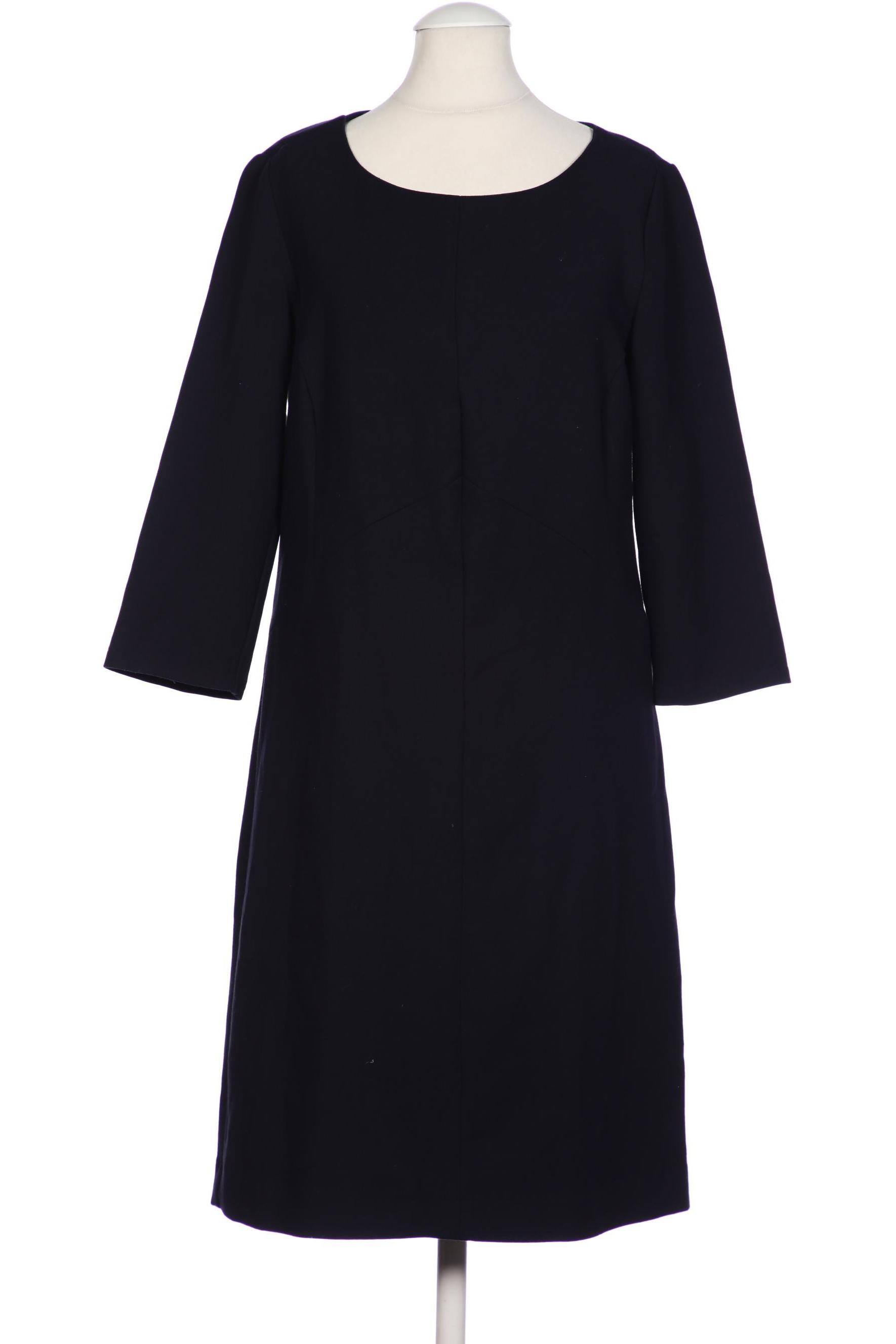 

Marie Lund Damen Kleid, marineblau
