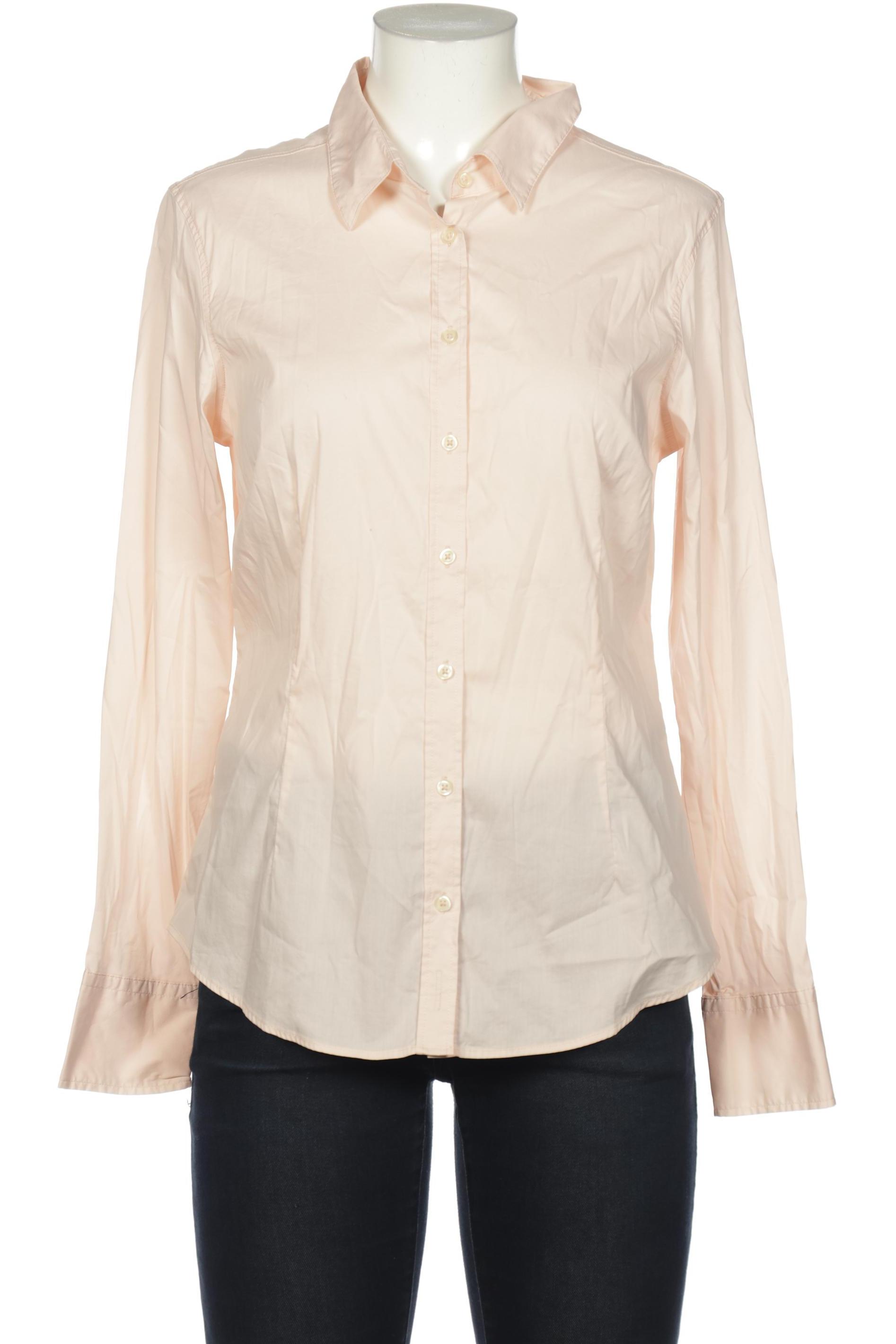

Marie Lund Damen Bluse, pink