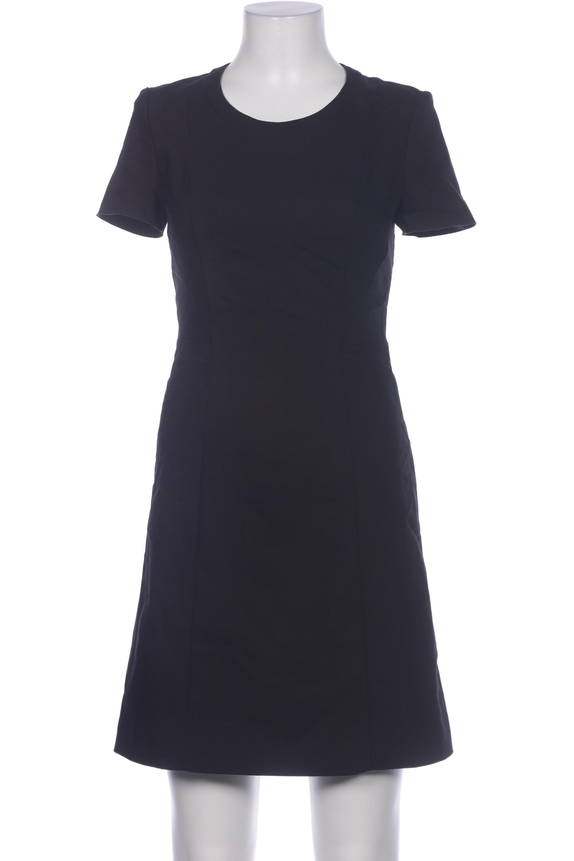 

Marie Lund Damen Kleid, schwarz, Gr. 36