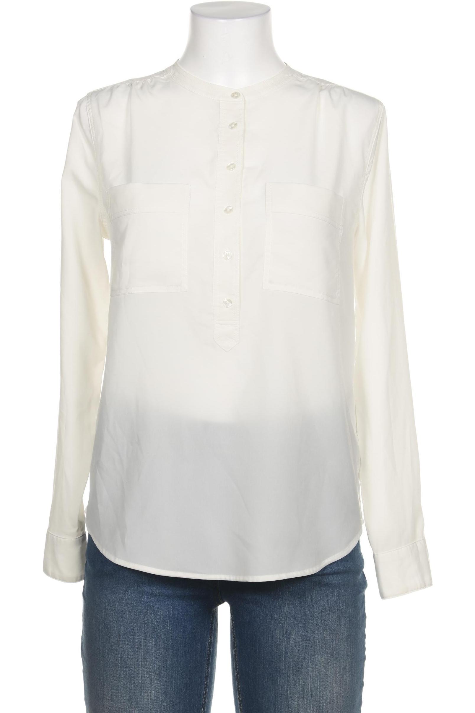 

Marie Lund Damen Bluse, cremeweiß, Gr. 38