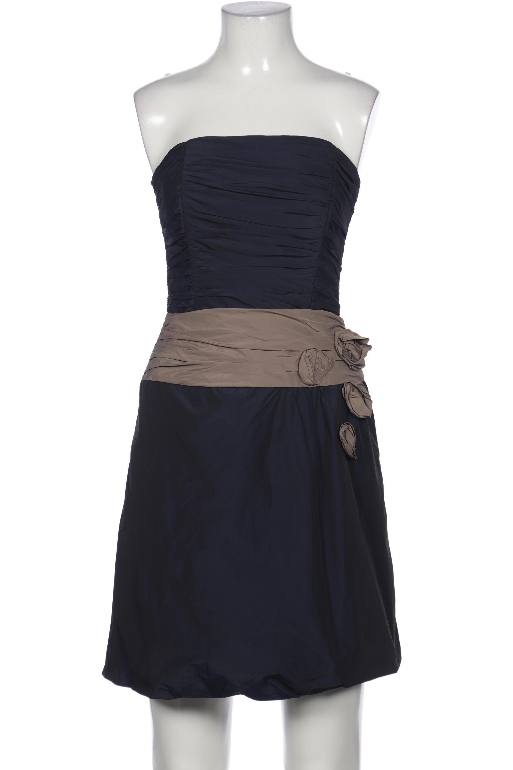 

Marie Lund Damen Kleid, marineblau