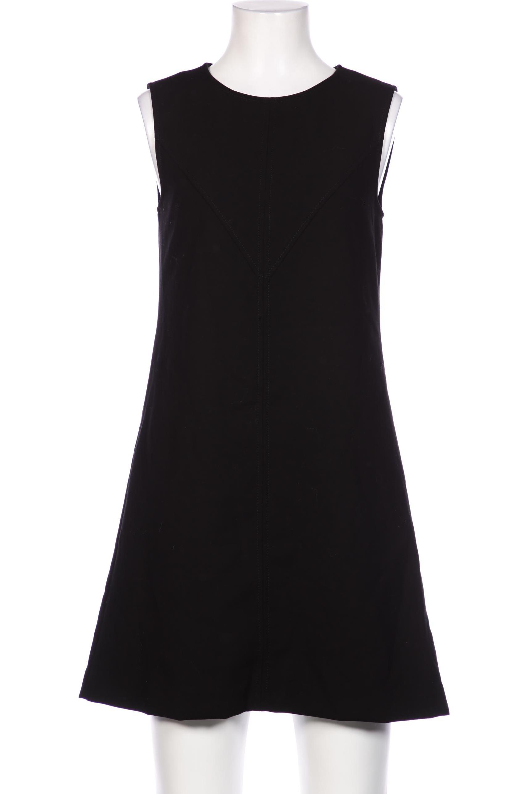 

Marie Lund Damen Kleid, schwarz