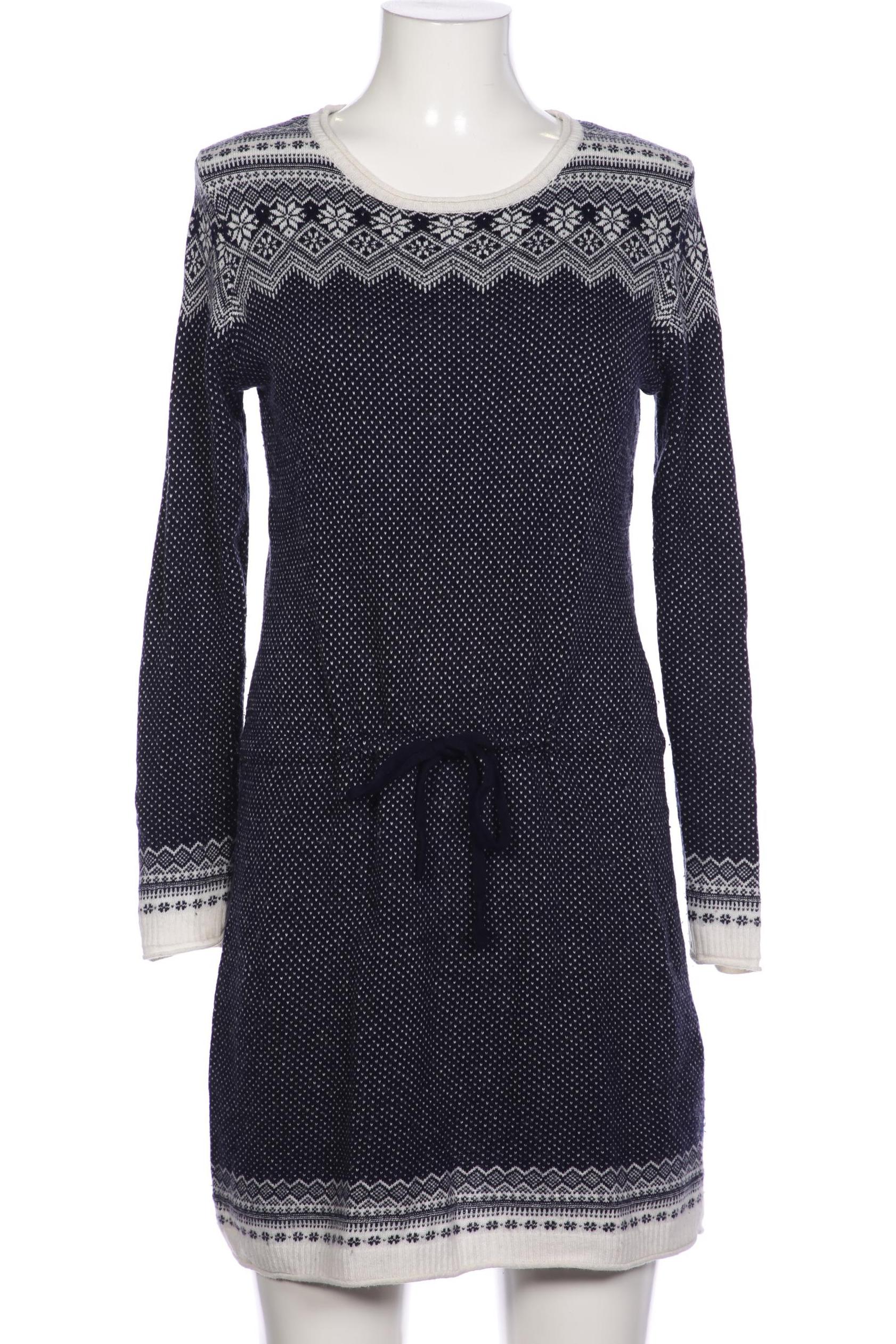 

Marie Lund Damen Kleid, marineblau, Gr. 42