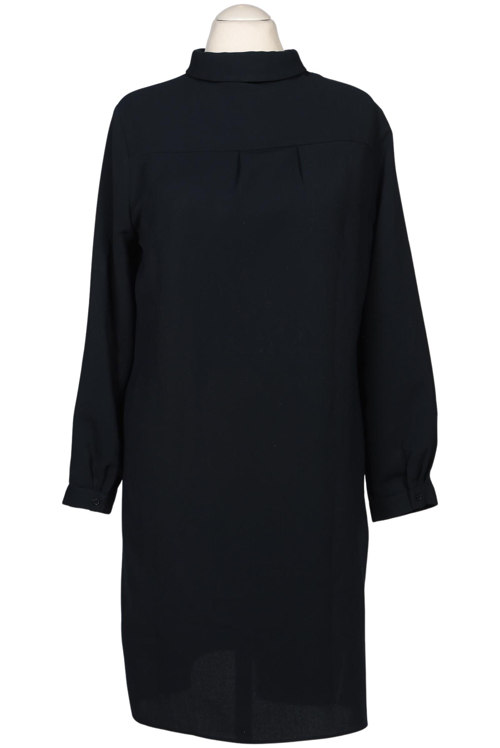

Marie Lund Damen Kleid, marineblau, Gr. 42