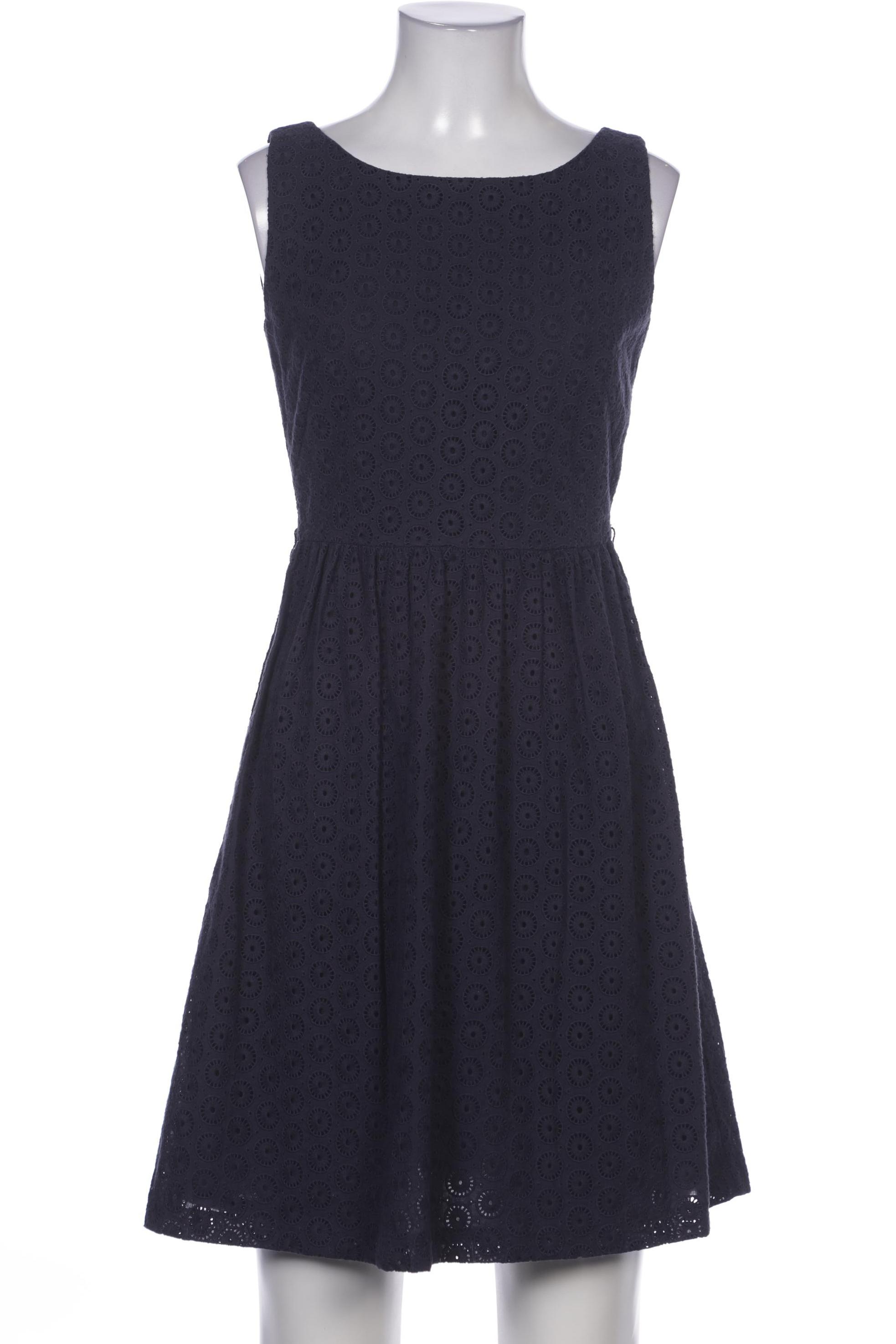 

Marie Lund Damen Kleid, marineblau, Gr. 34