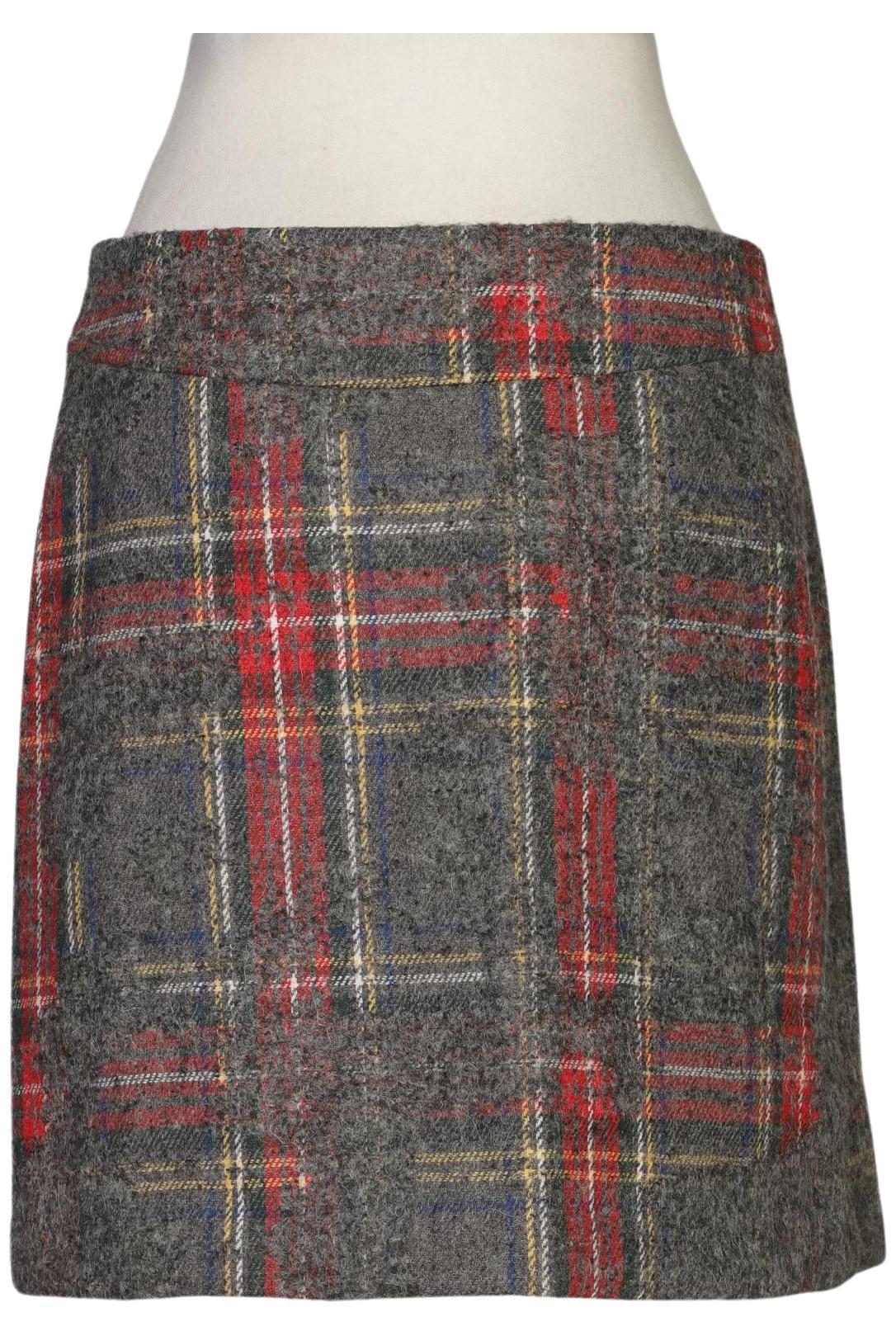 

Marie Lund Damen Rock, mehrfarbig, Gr. 36