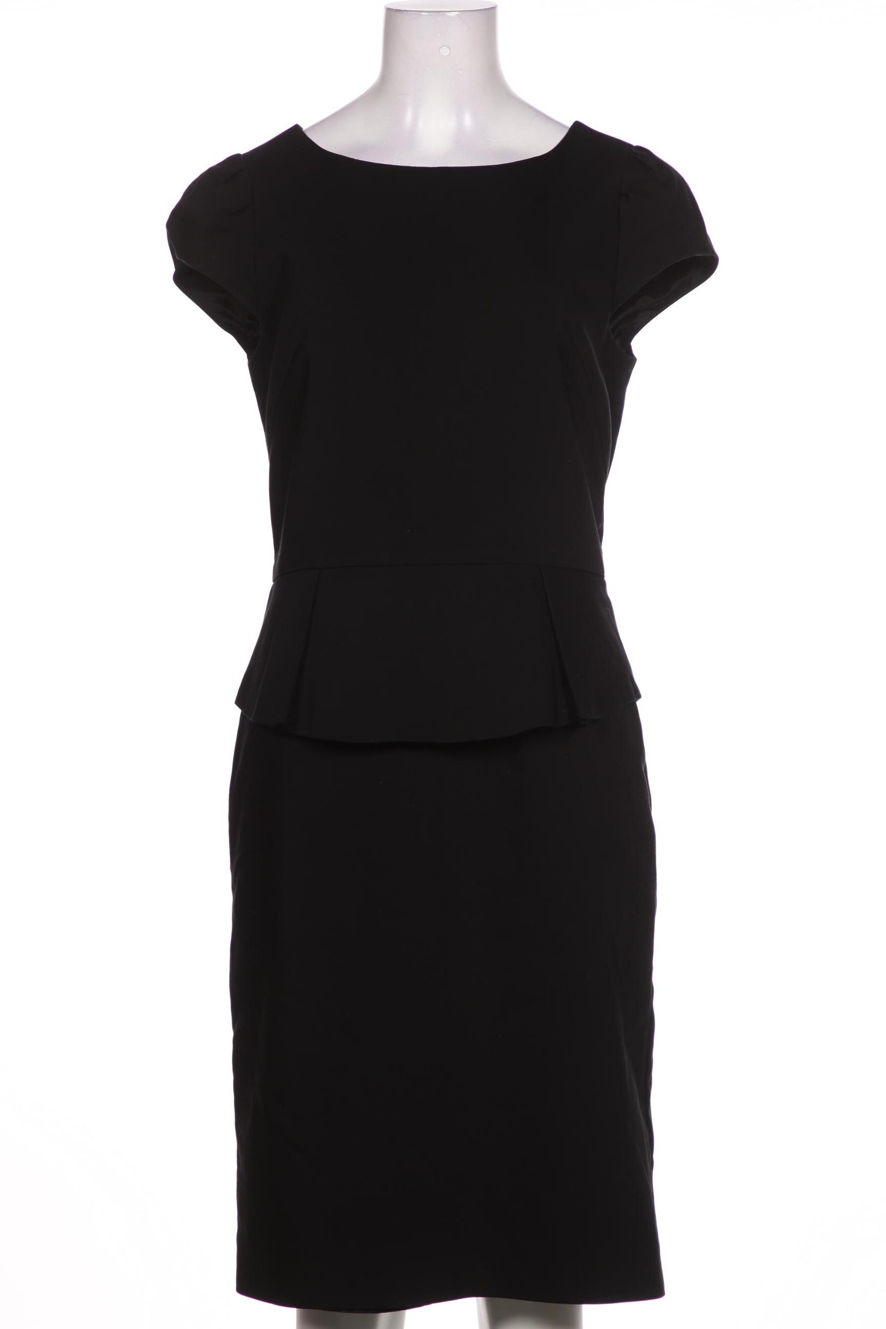 

Marie Lund Damen Kleid, schwarz