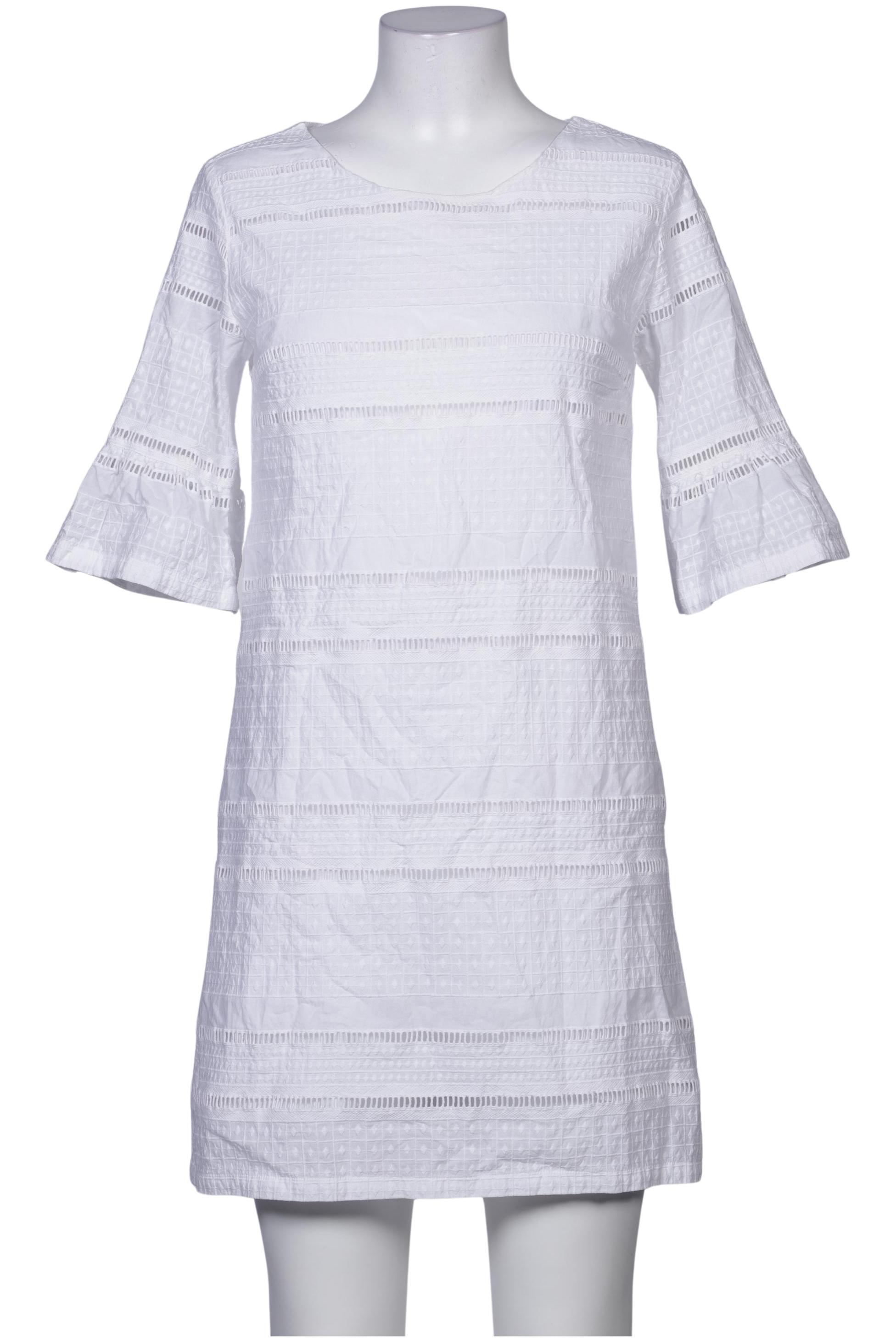 

Marie Lund Damen Kleid, weiß, Gr. 38