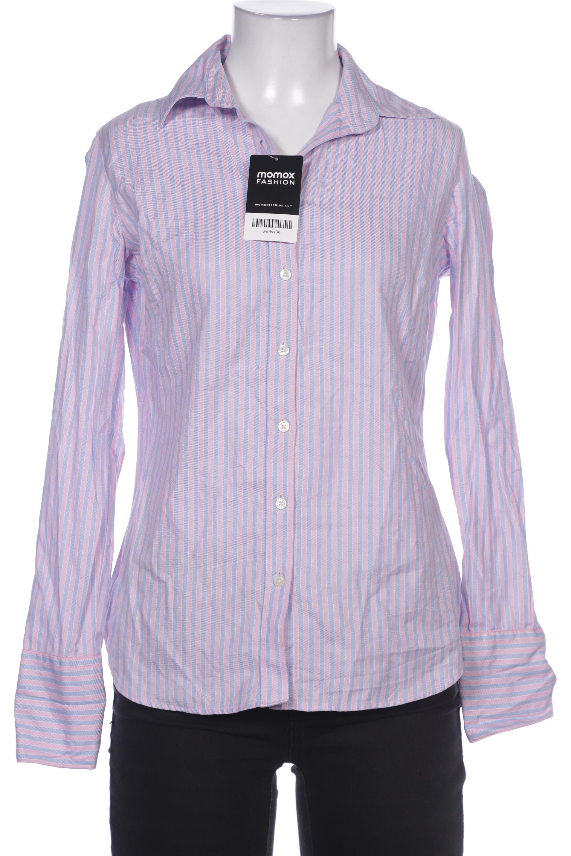 

Marie Lund Damen Bluse, flieder, Gr. 36