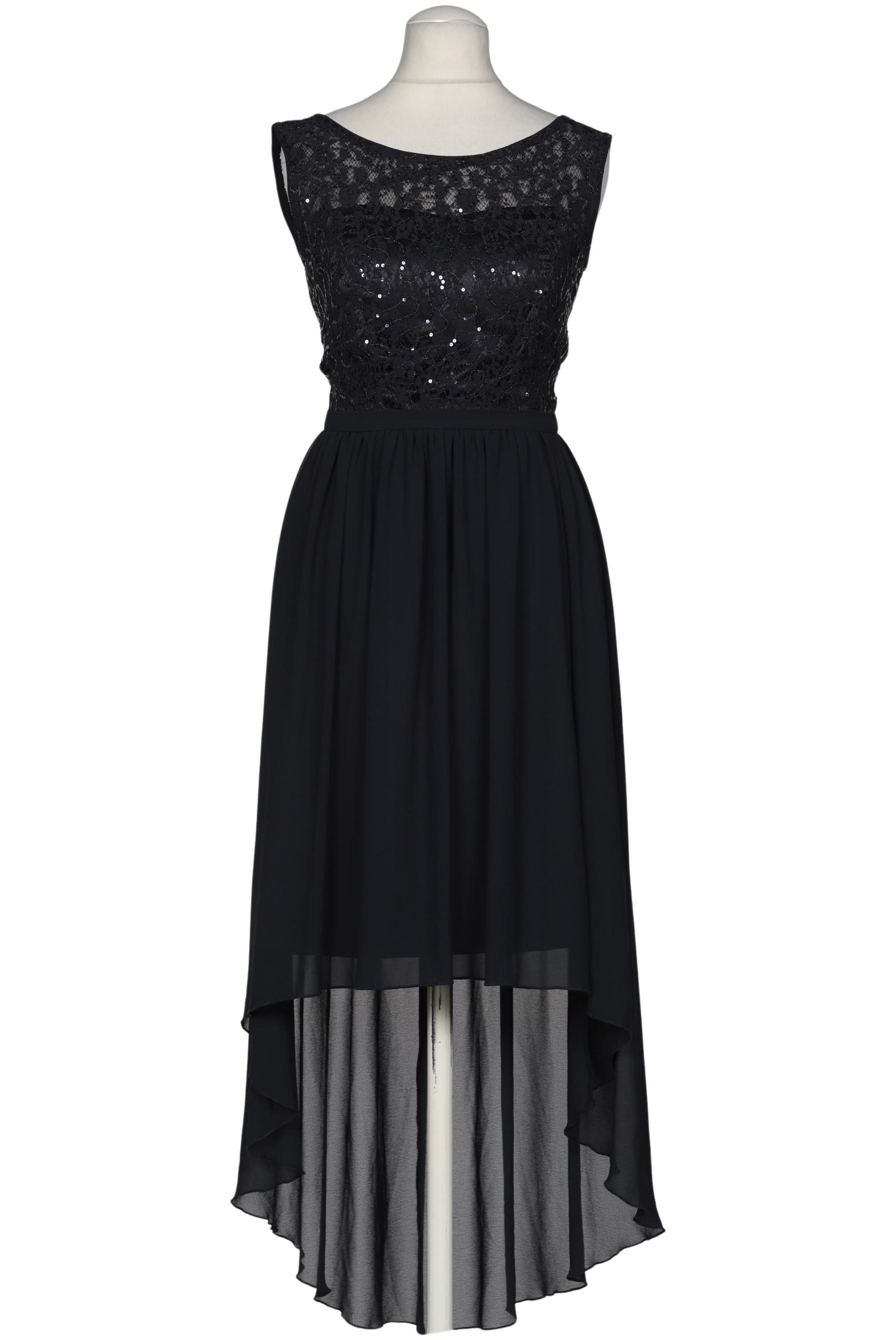 

Marie Lund Damen Kleid, marineblau, Gr. 32