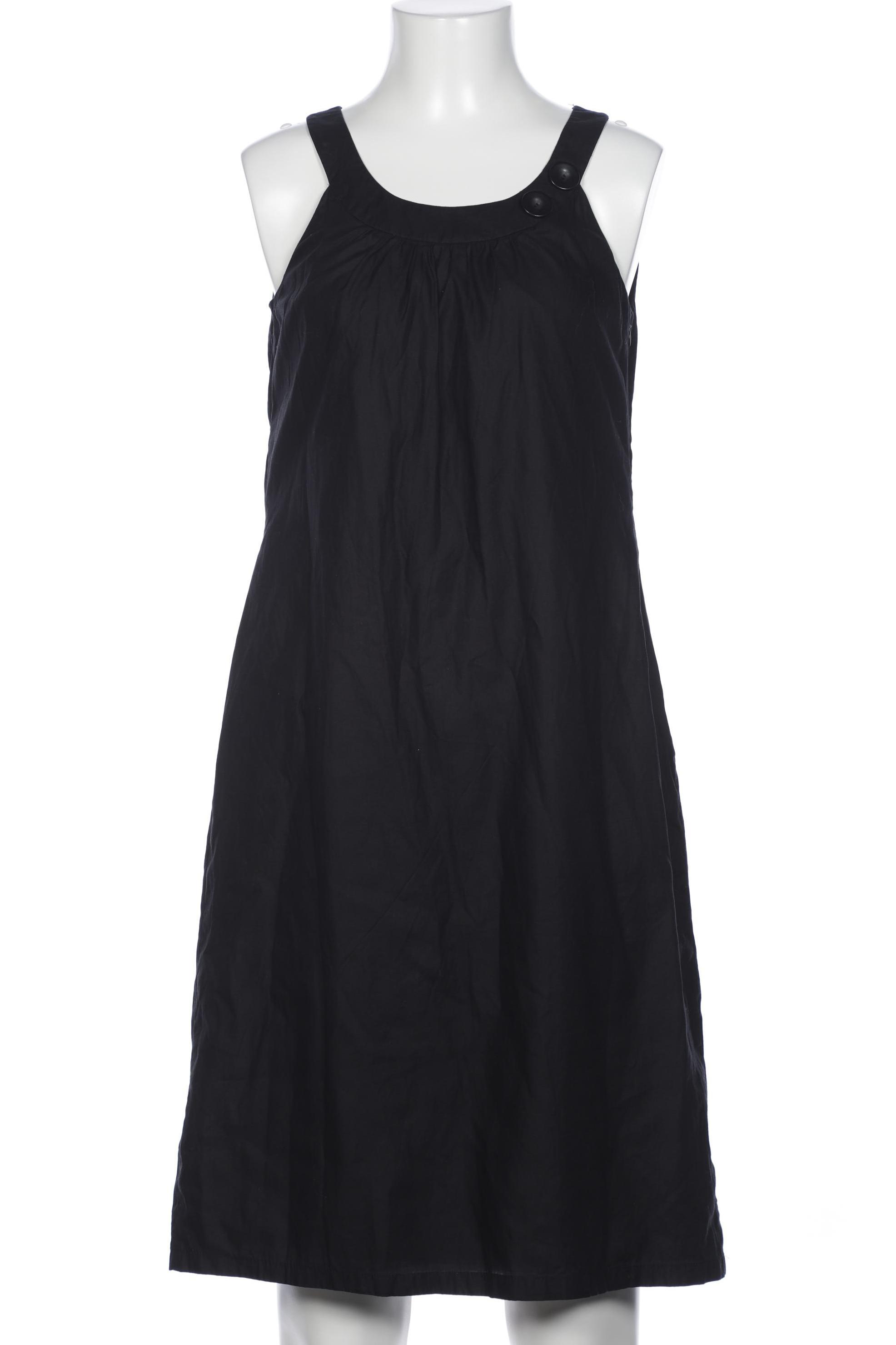 

Marie Lund Damen Kleid, schwarz