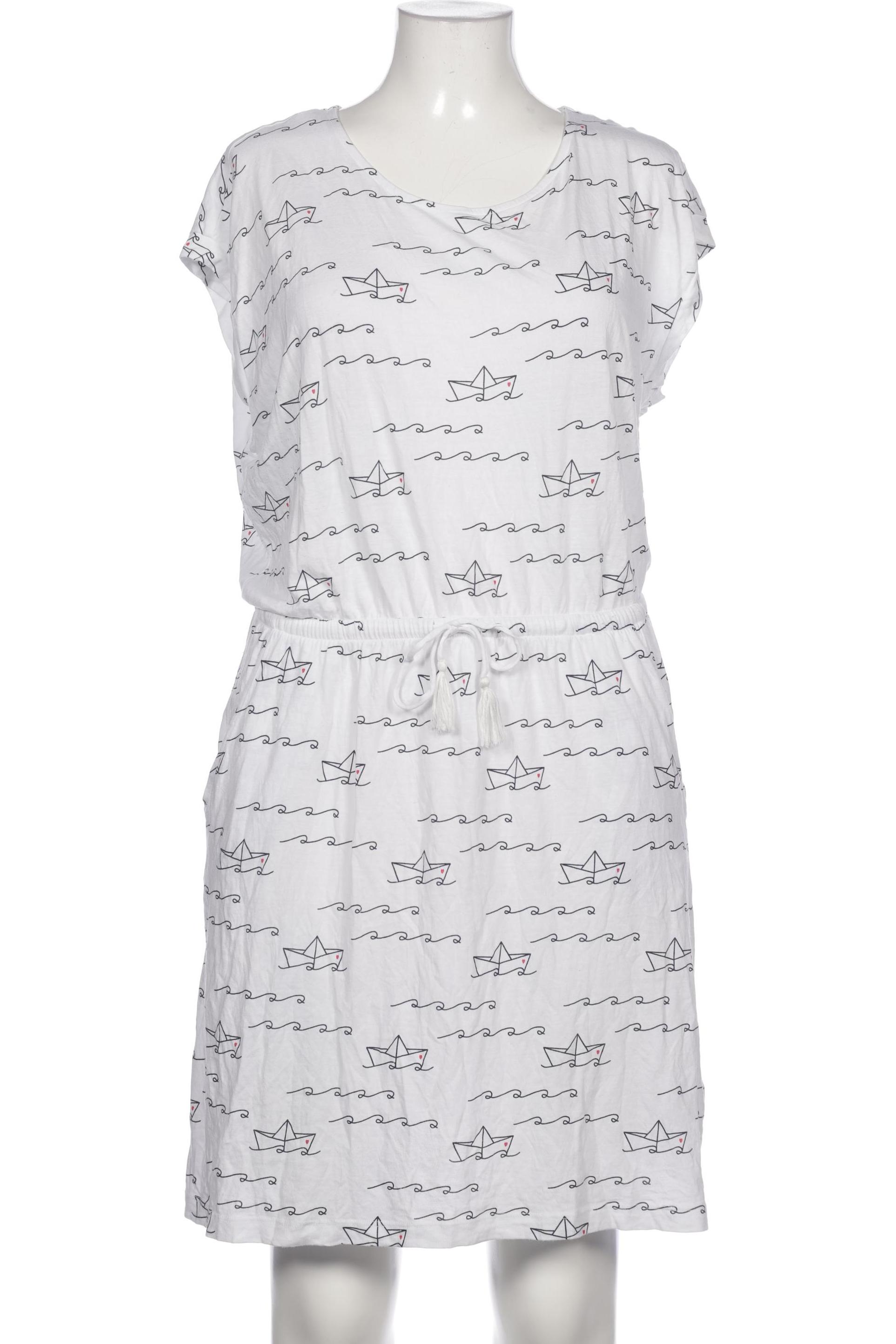 

Marie Lund Damen Kleid, mehrfarbig, Gr. 44