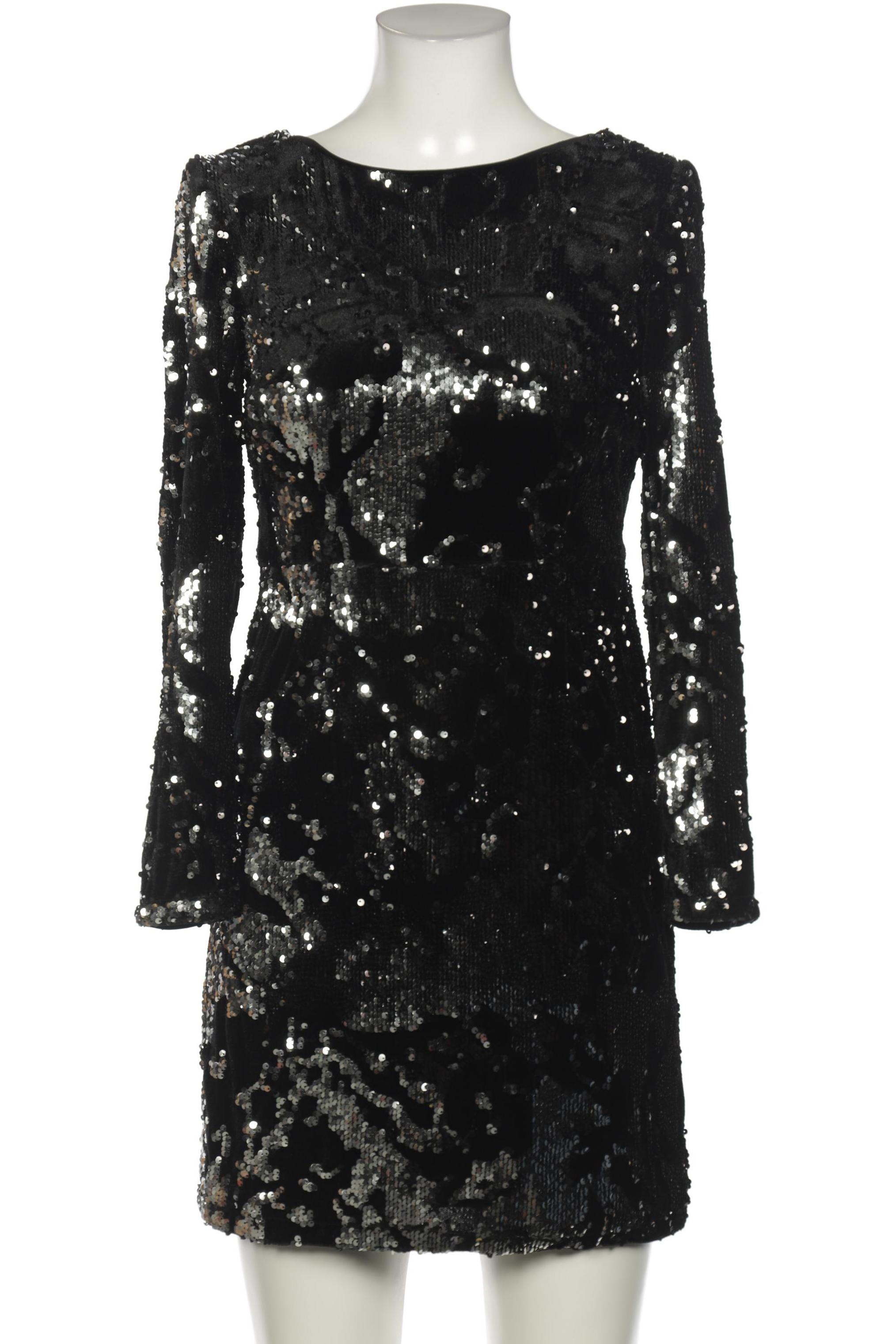 

Marie Lund Damen Kleid, schwarz