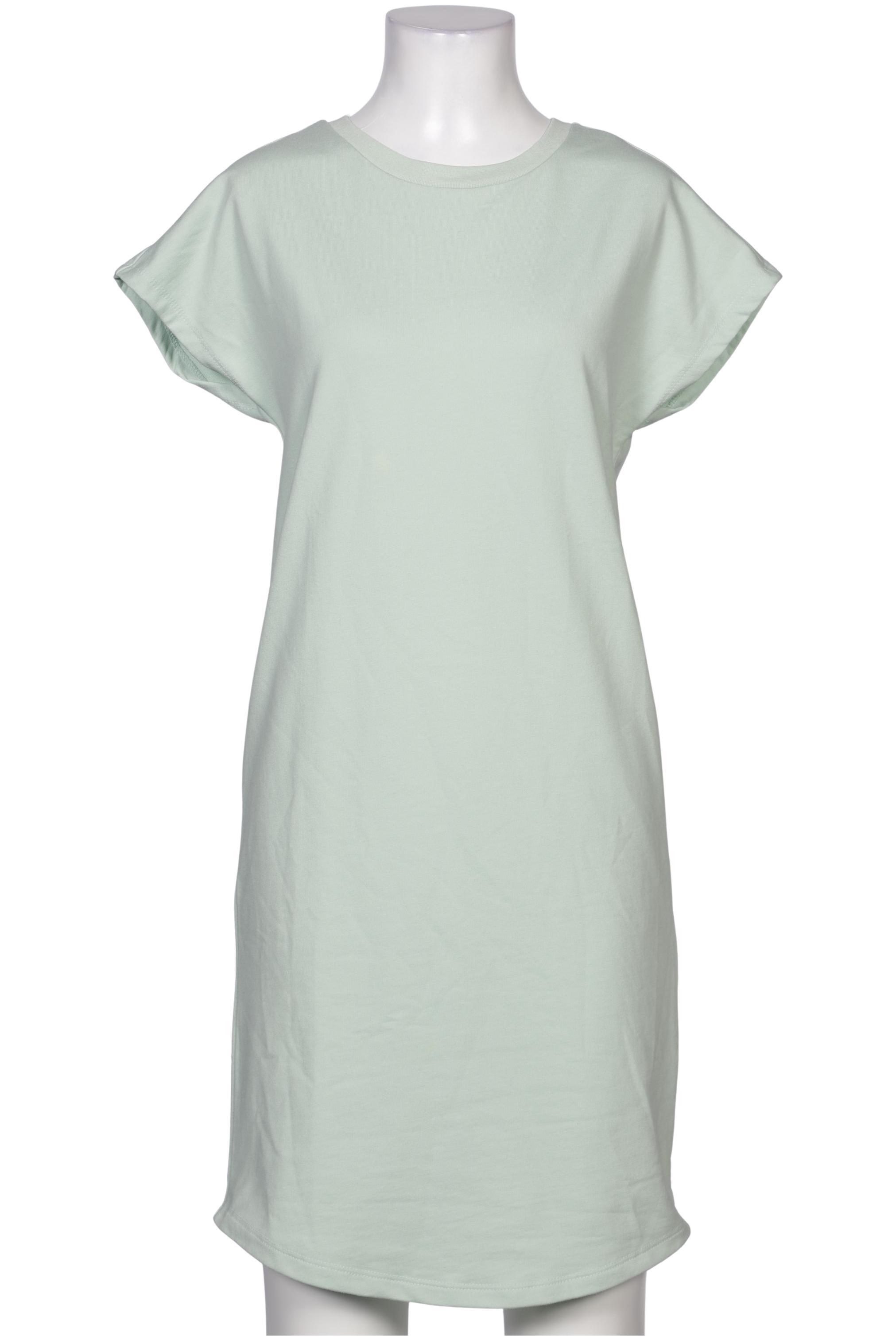

Marie Lund Damen Kleid, hellgrün, Gr. 34