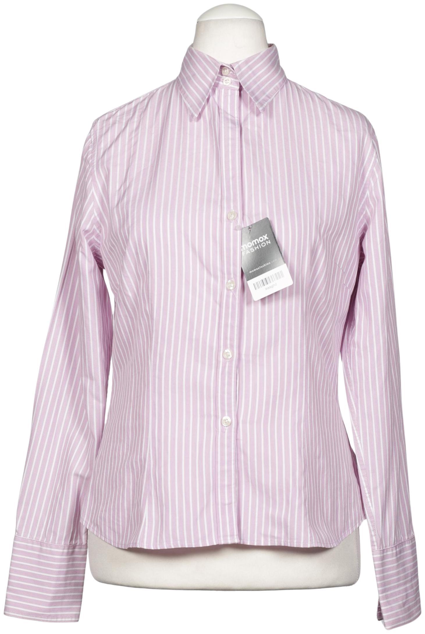 

Marie Lund Damen Bluse, pink, Gr. 38