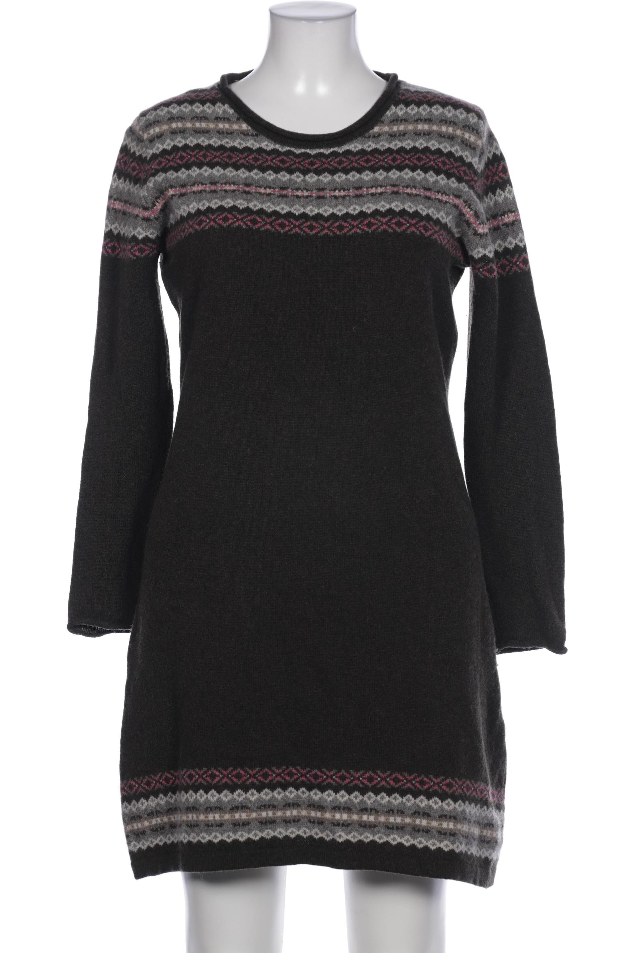

Marie Lund Damen Kleid, grün, Gr. 44