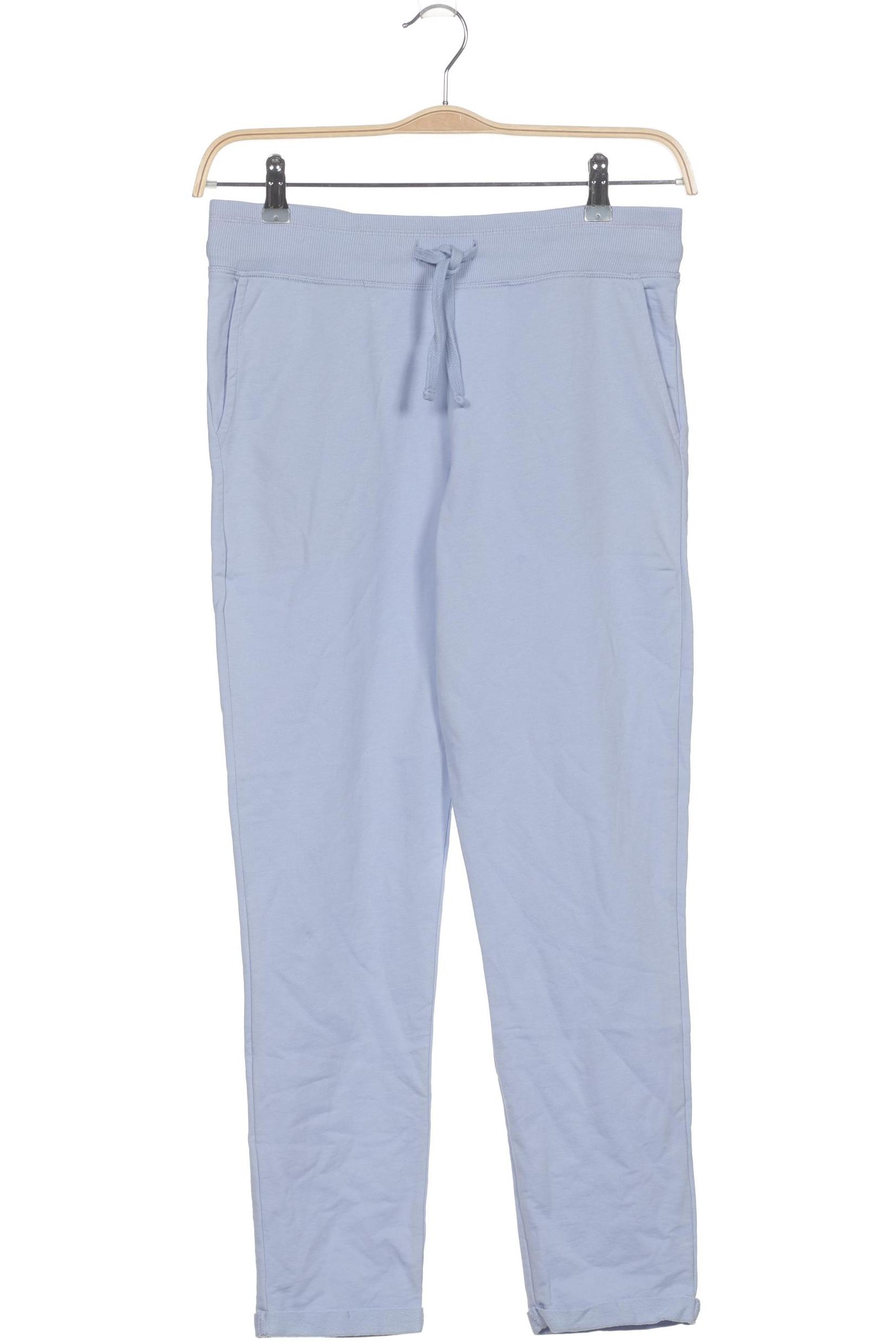 

Marie Lund Damen Stoffhose, hellblau, Gr. 0