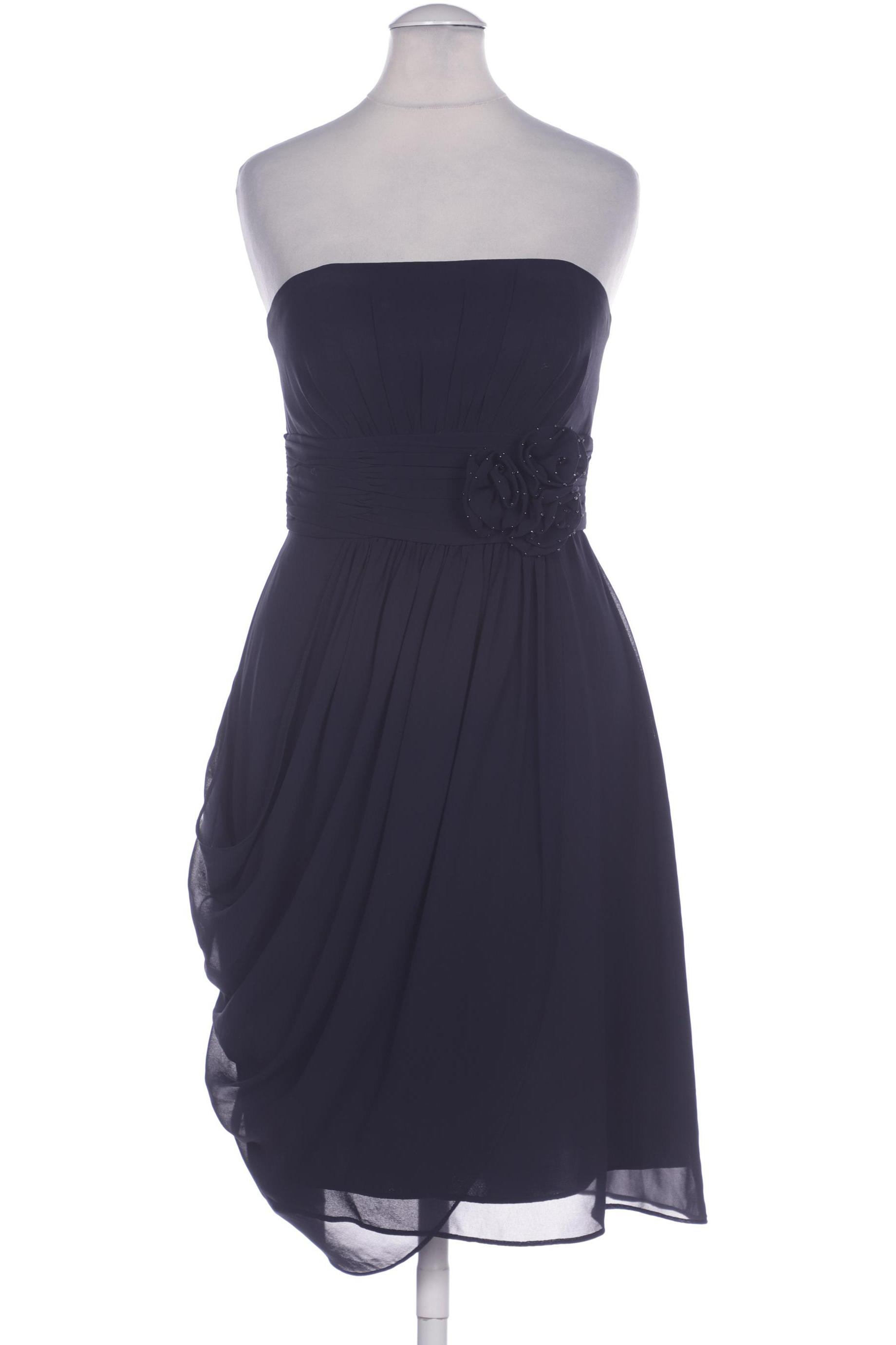 

Marie Lund Damen Kleid, marineblau