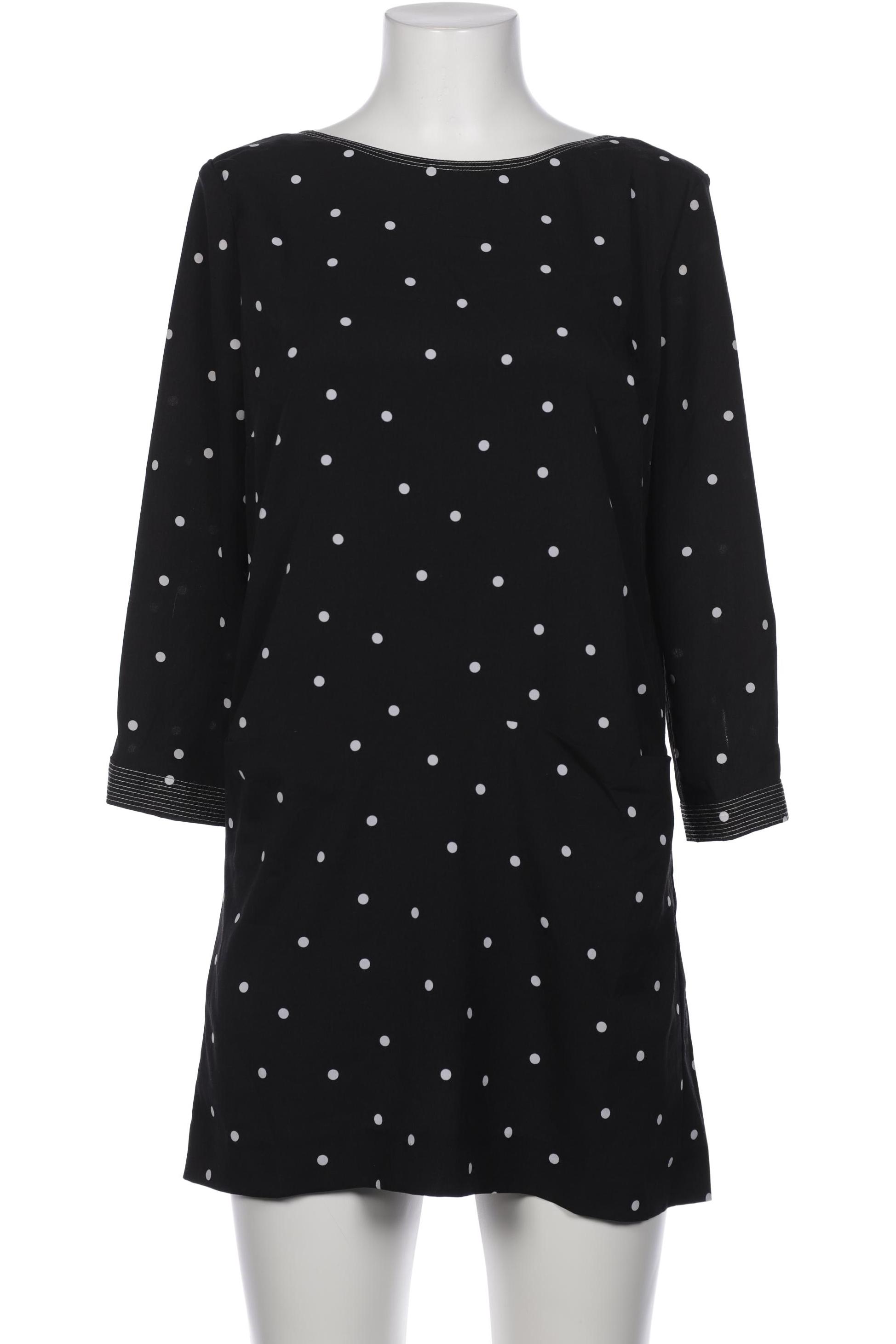

Marie Lund Damen Kleid, schwarz, Gr. 40
