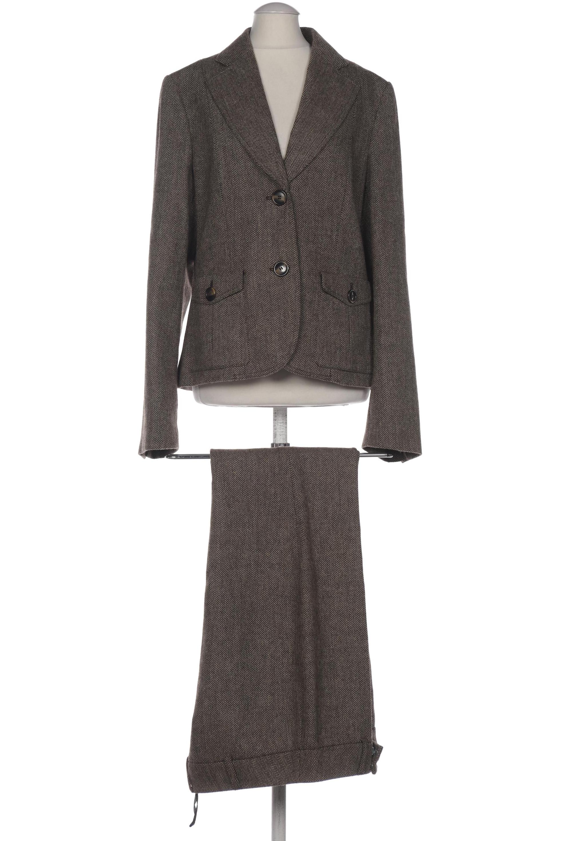 

Marie Lund Damen Anzug, beige, Gr. 40