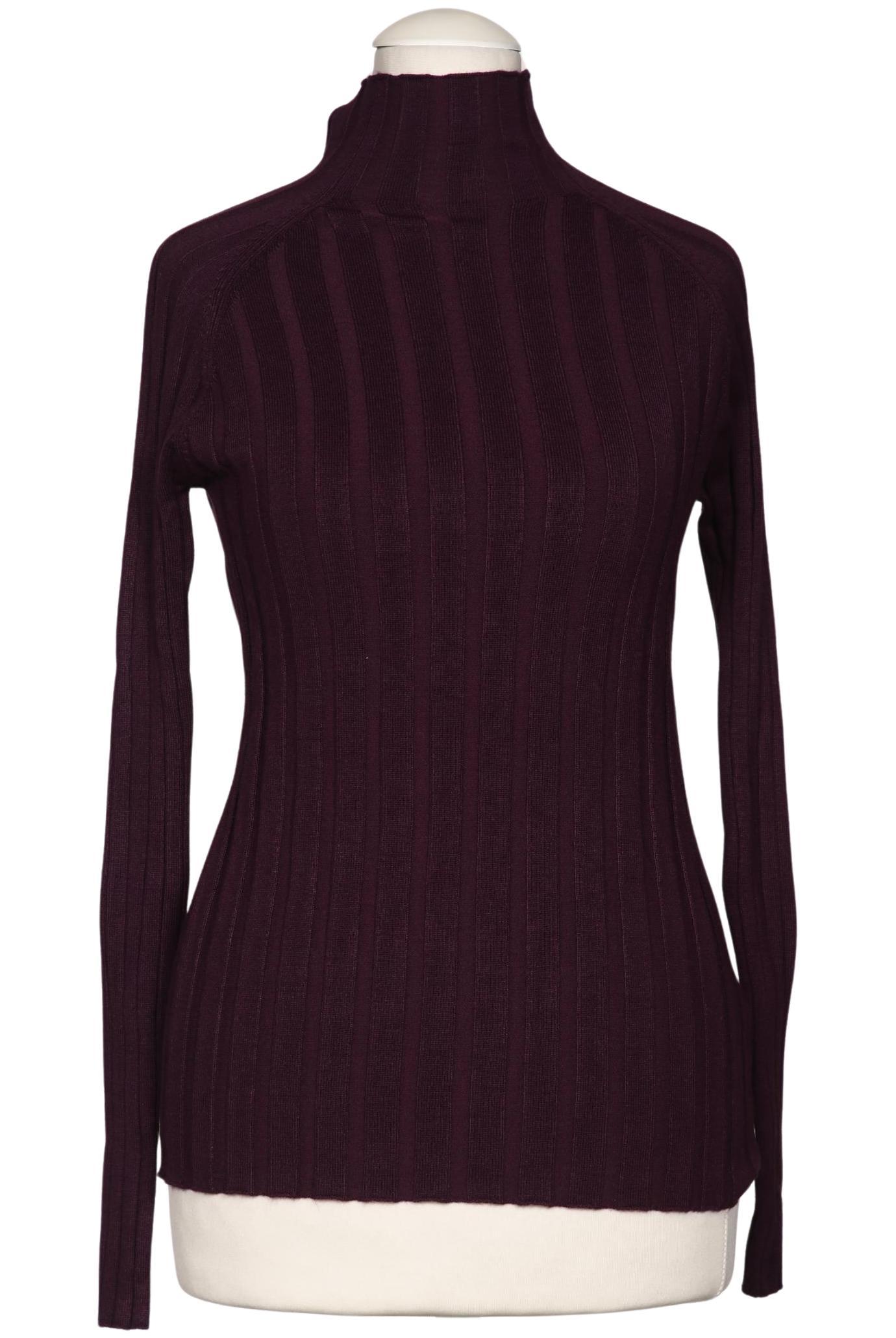 

Marie Lund Damen Pullover, flieder, Gr. 34