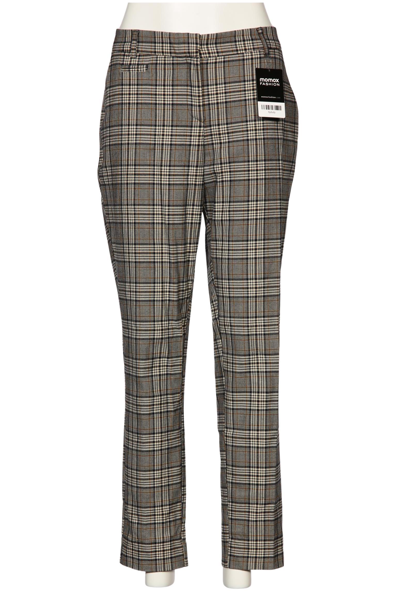 

Marie Lund Damen Stoffhose, beige, Gr. 38