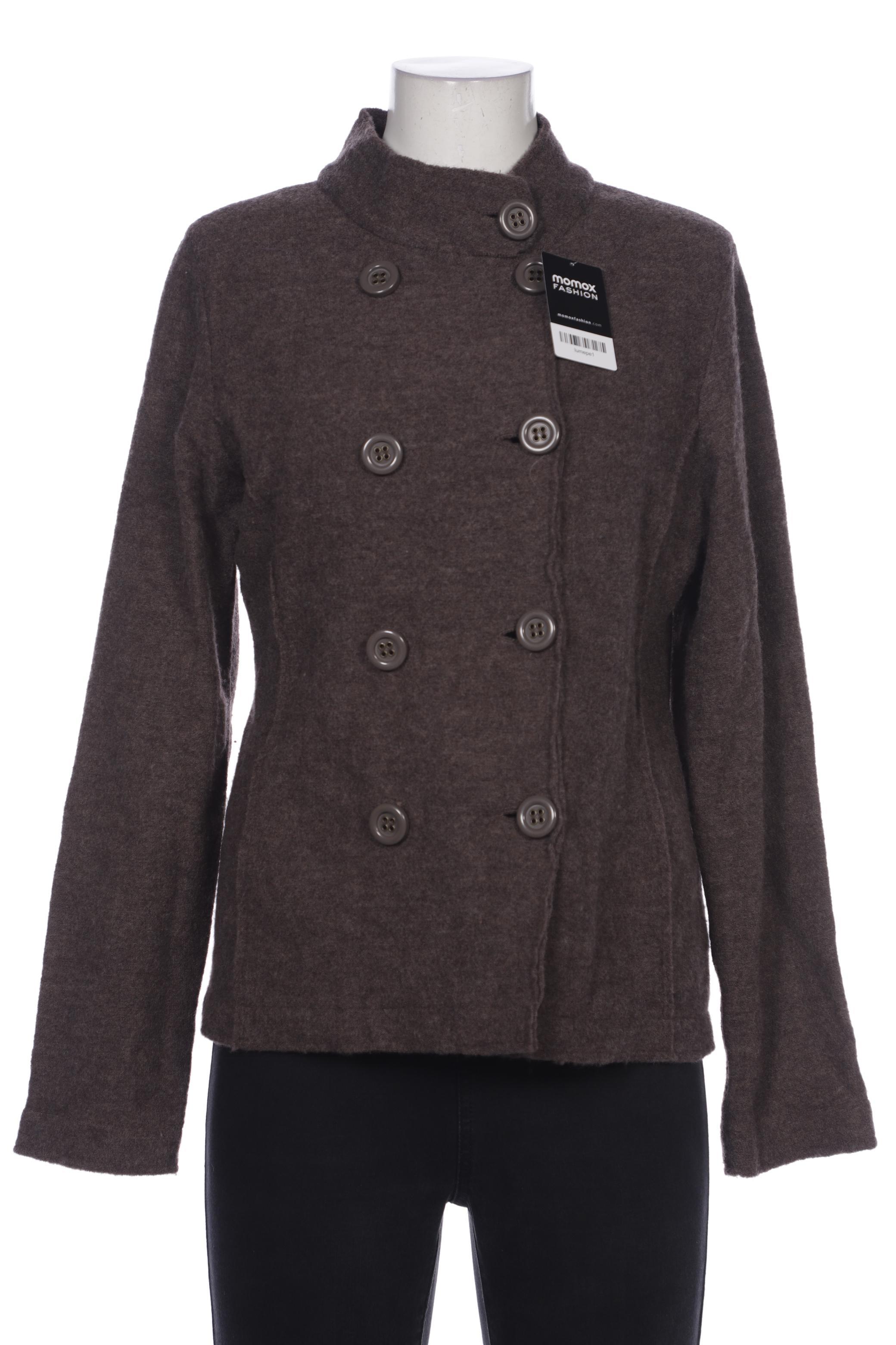 

Marie Lund Damen Blazer, braun, Gr. 42