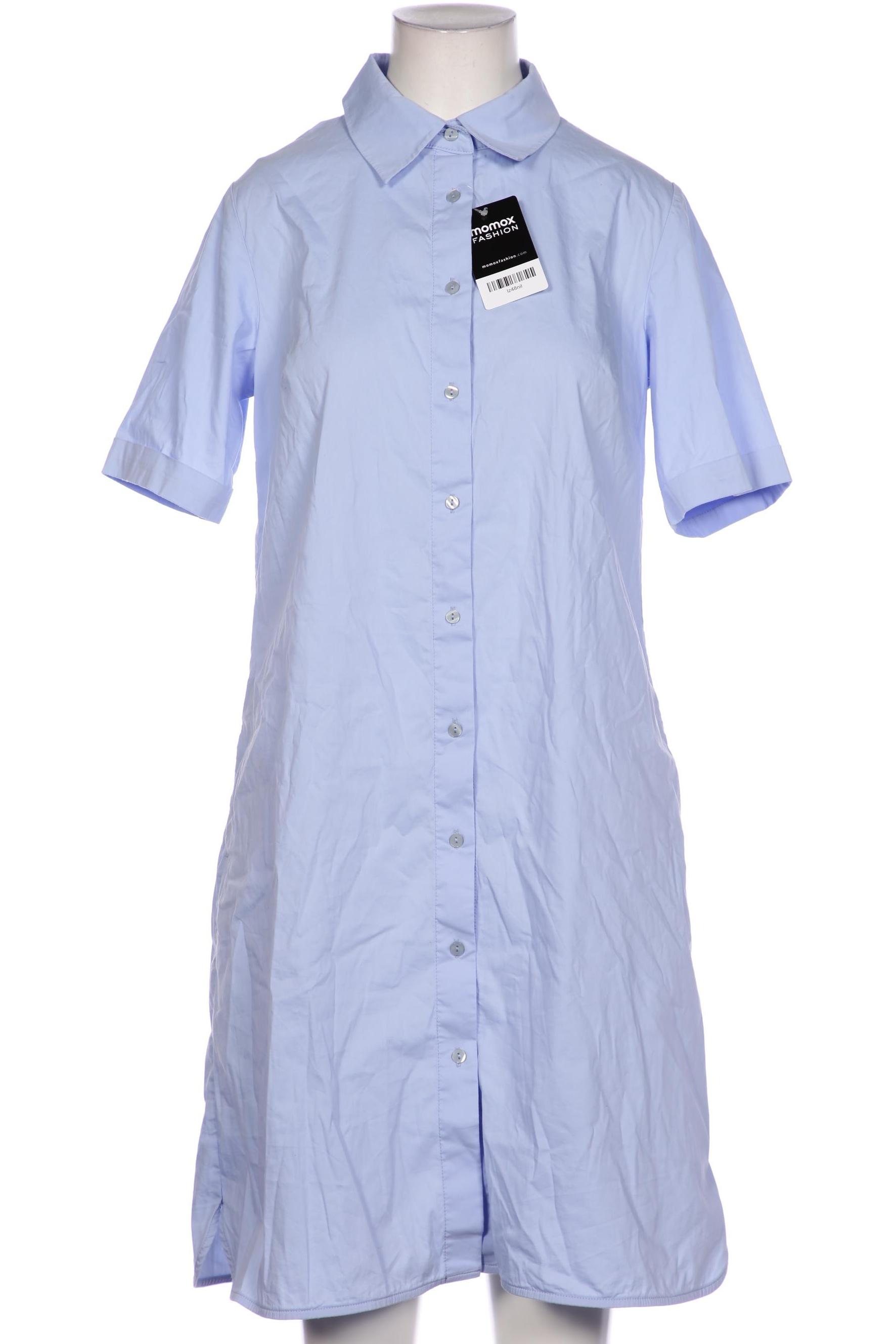 

Marie Lund Damen Kleid, blau, Gr. 36