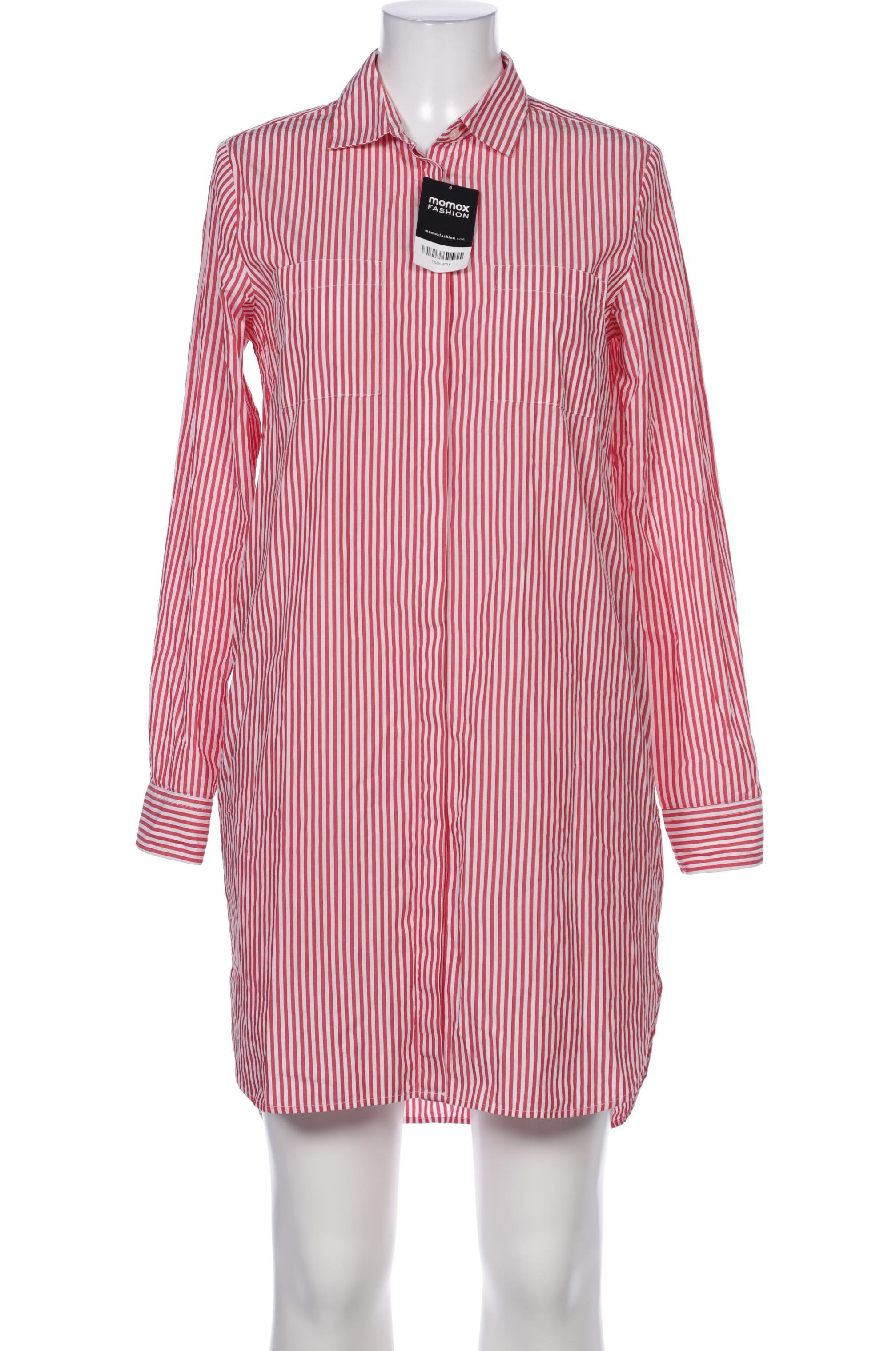 

Marie Lund Damen Kleid, rot, Gr. 38