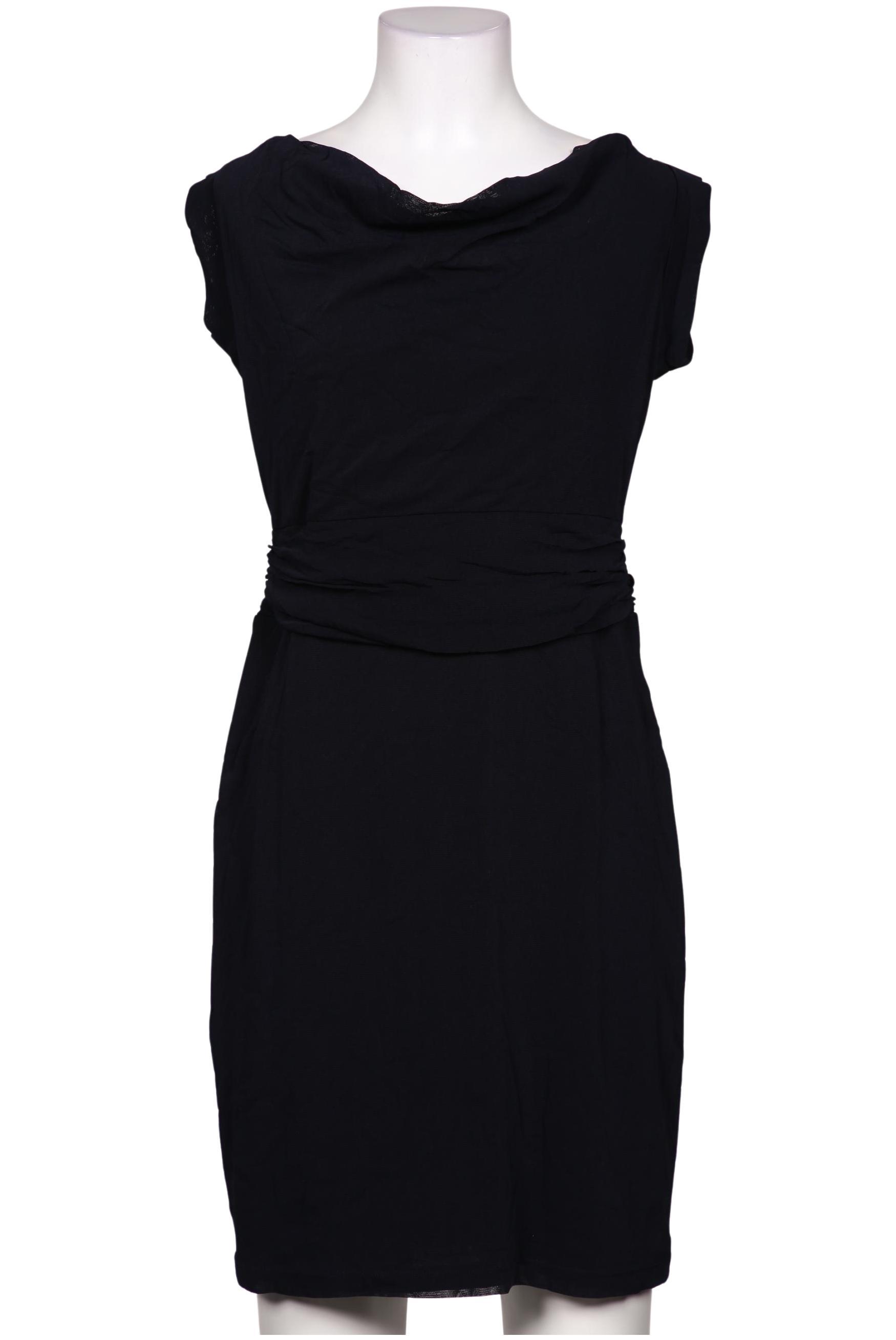 

Marie Lund Damen Kleid, marineblau, Gr. 36