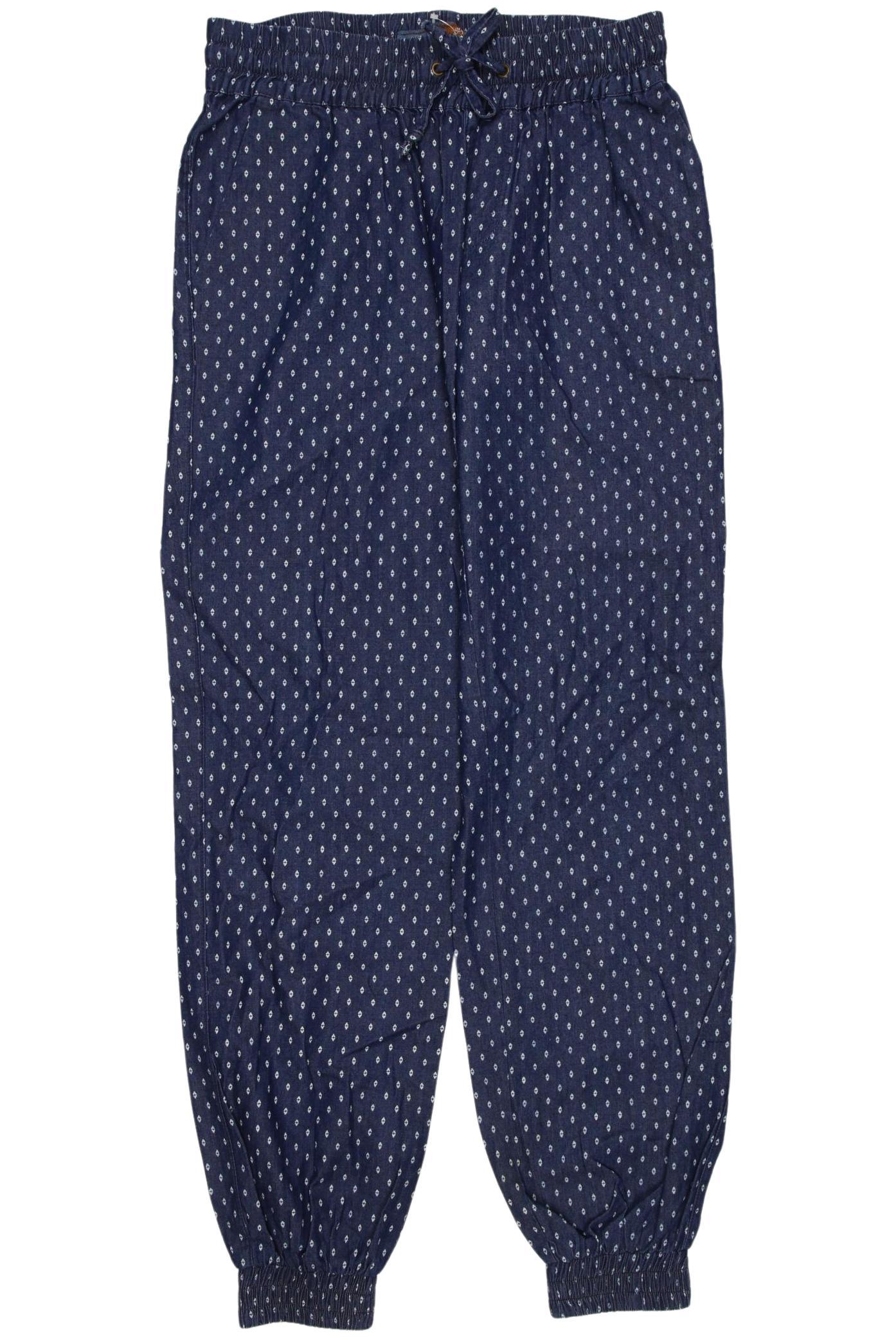 

Marie Lund Damen Jeans, marineblau, Gr. 34
