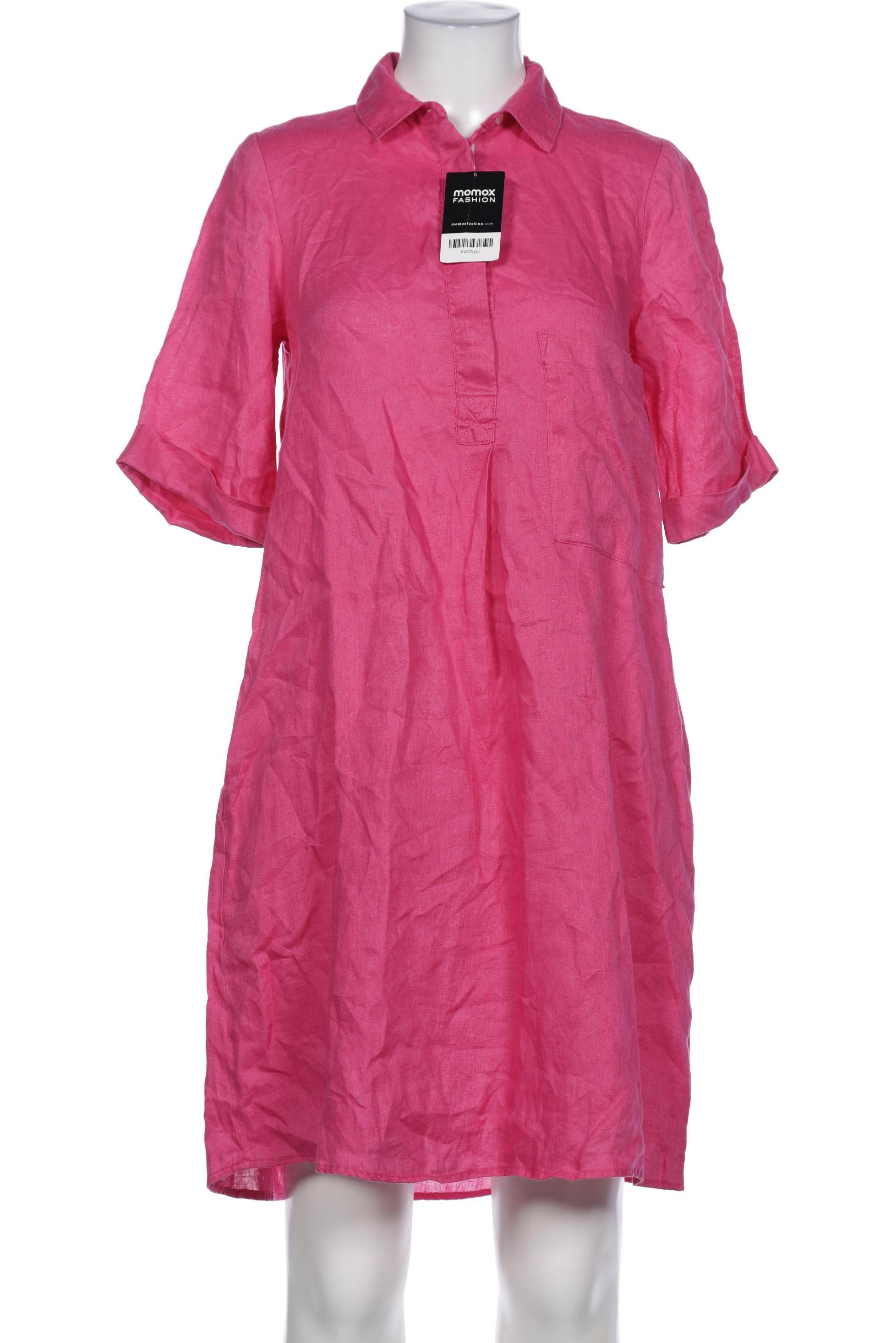 

Marie Lund Damen Kleid, pink
