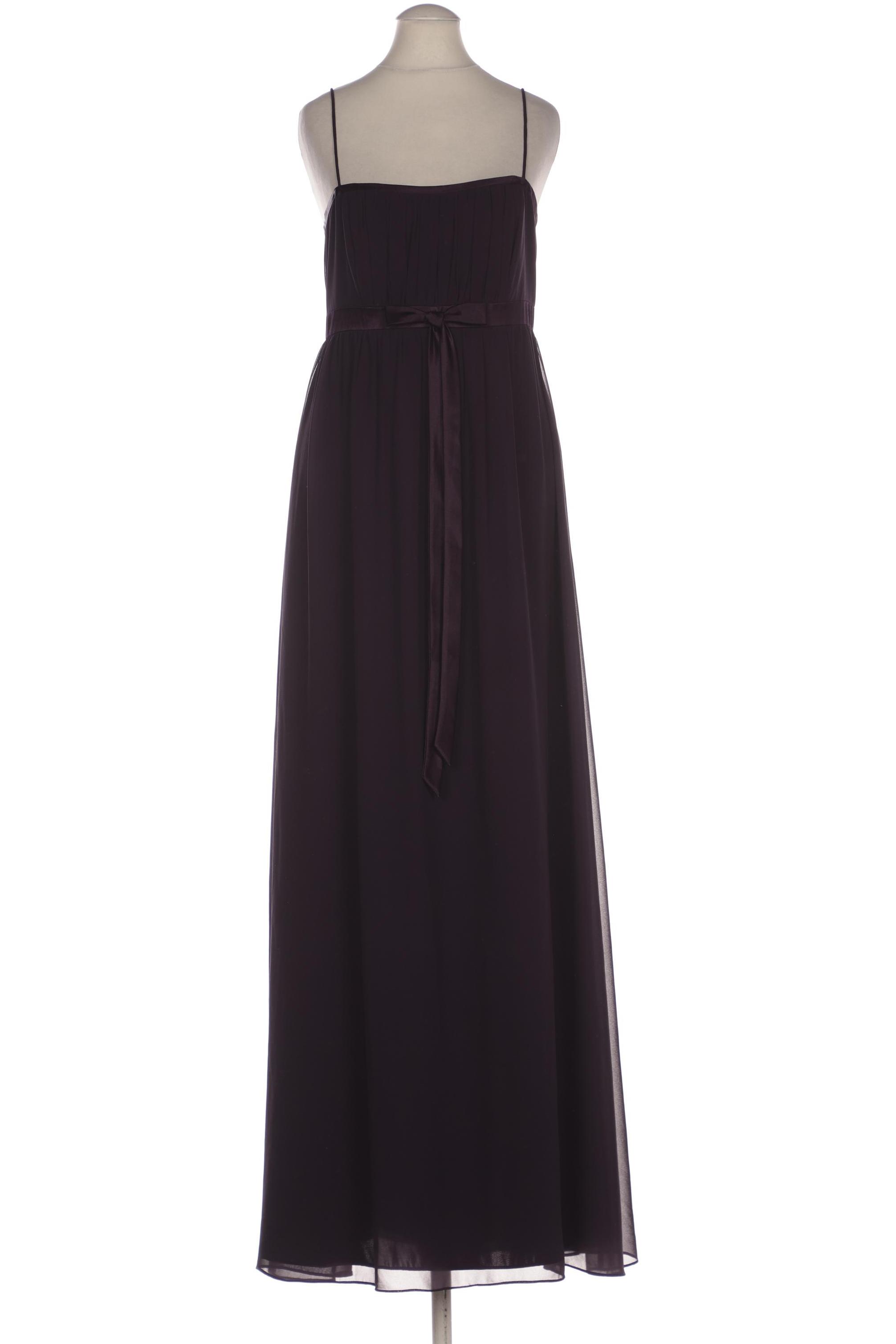 

Marie Lund Damen Kleid, flieder