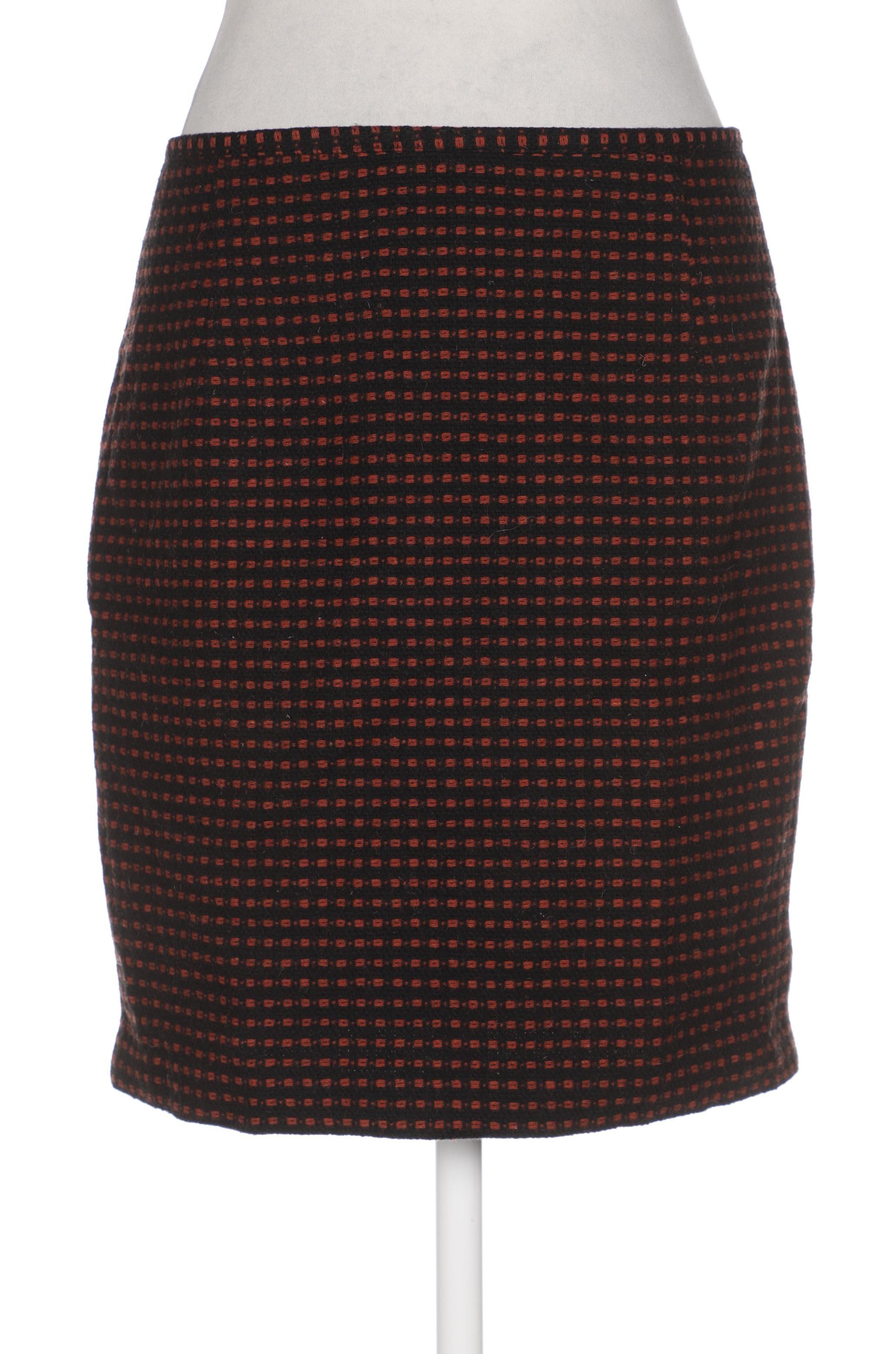 

Marie Lund Damen Rock, schwarz, Gr. 36