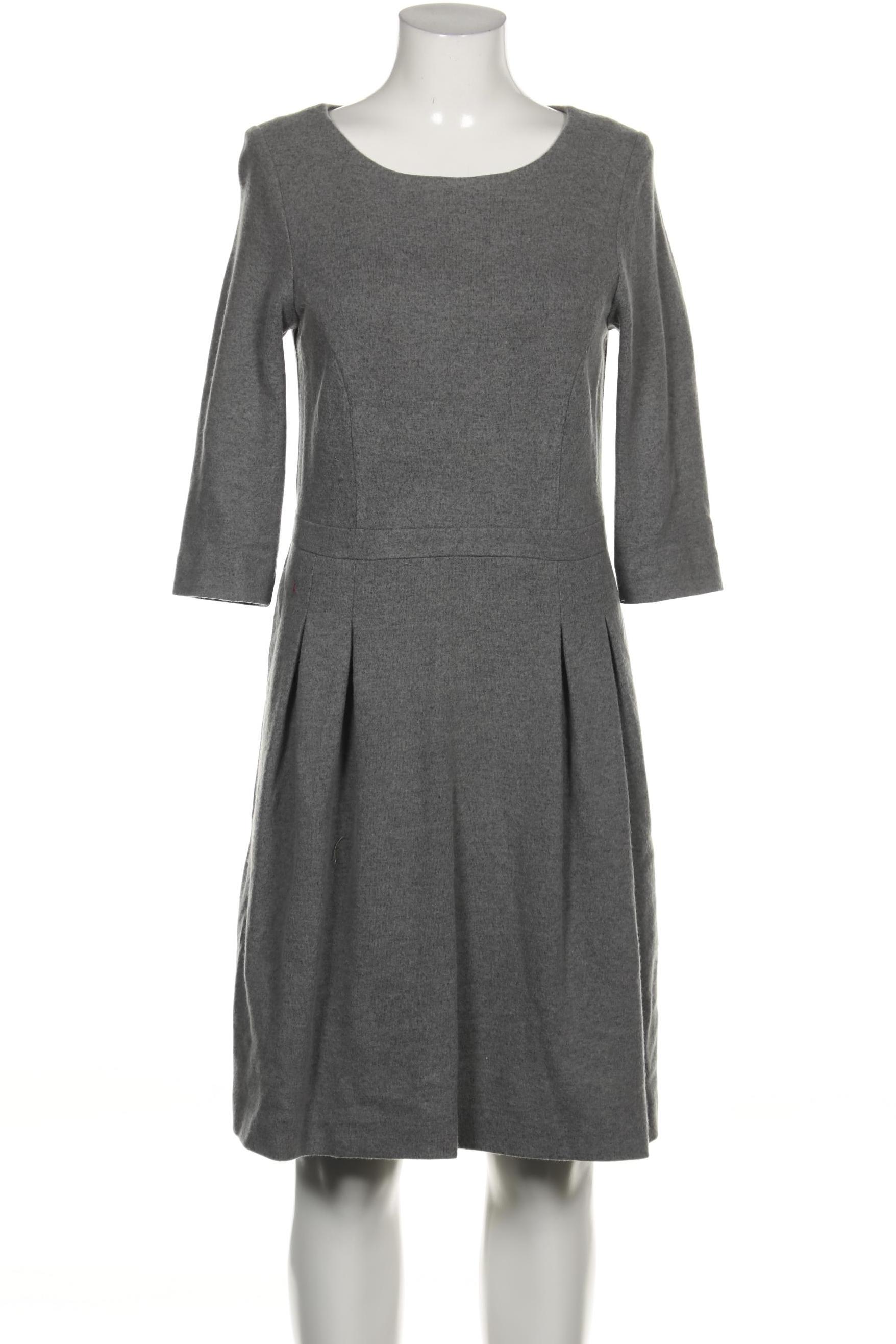 

Marie Lund Damen Kleid, grau