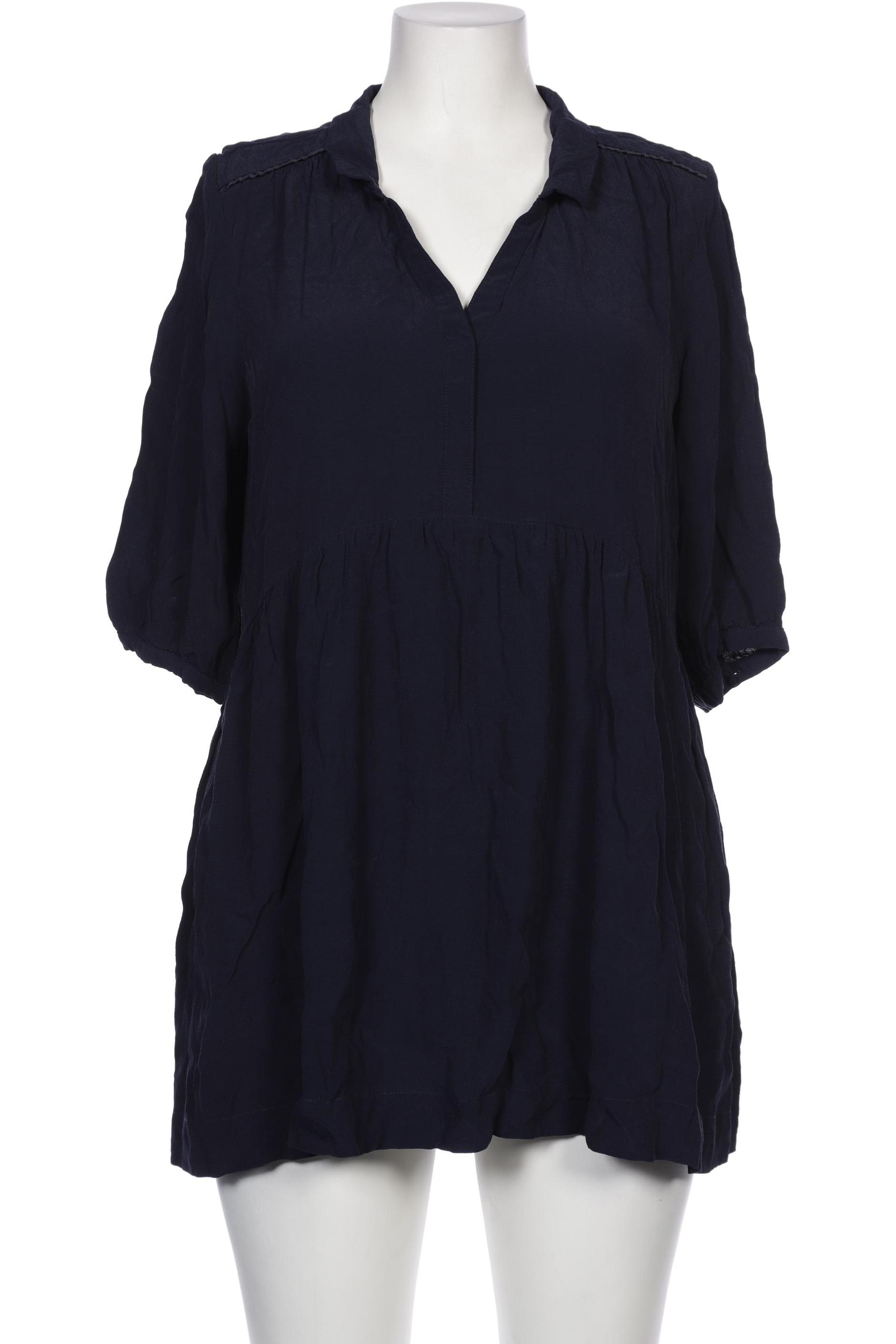 

Marie Lund Damen Kleid, marineblau, Gr. 44