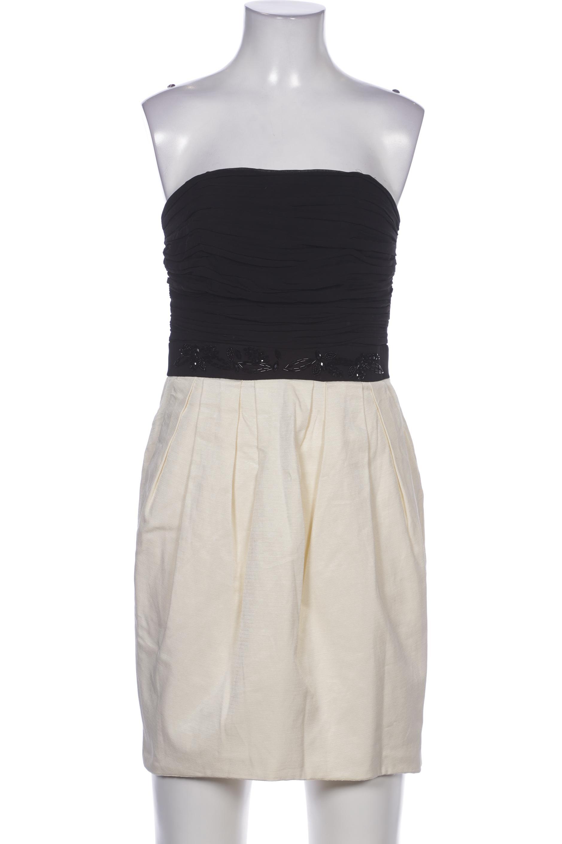 

Marie Lund Damen Kleid, schwarz, Gr. 36