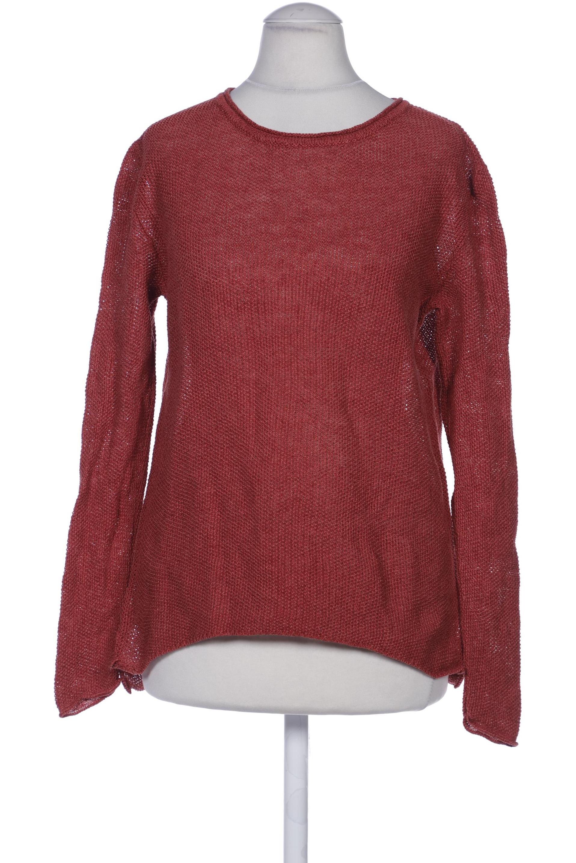 

Marie Lund Damen Pullover, braun, Gr. 38