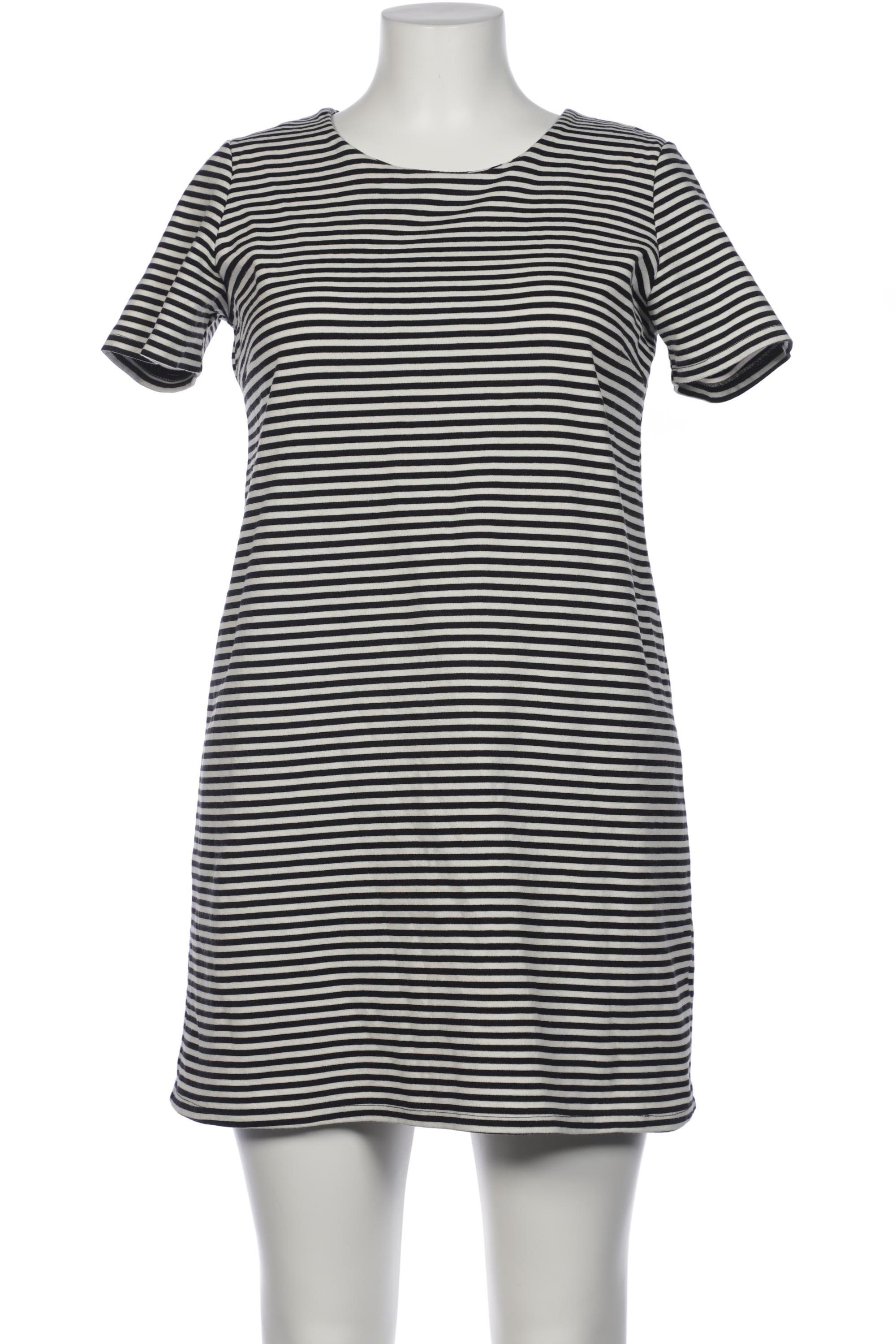 

Marie Lund Damen Kleid, schwarz, Gr. 44