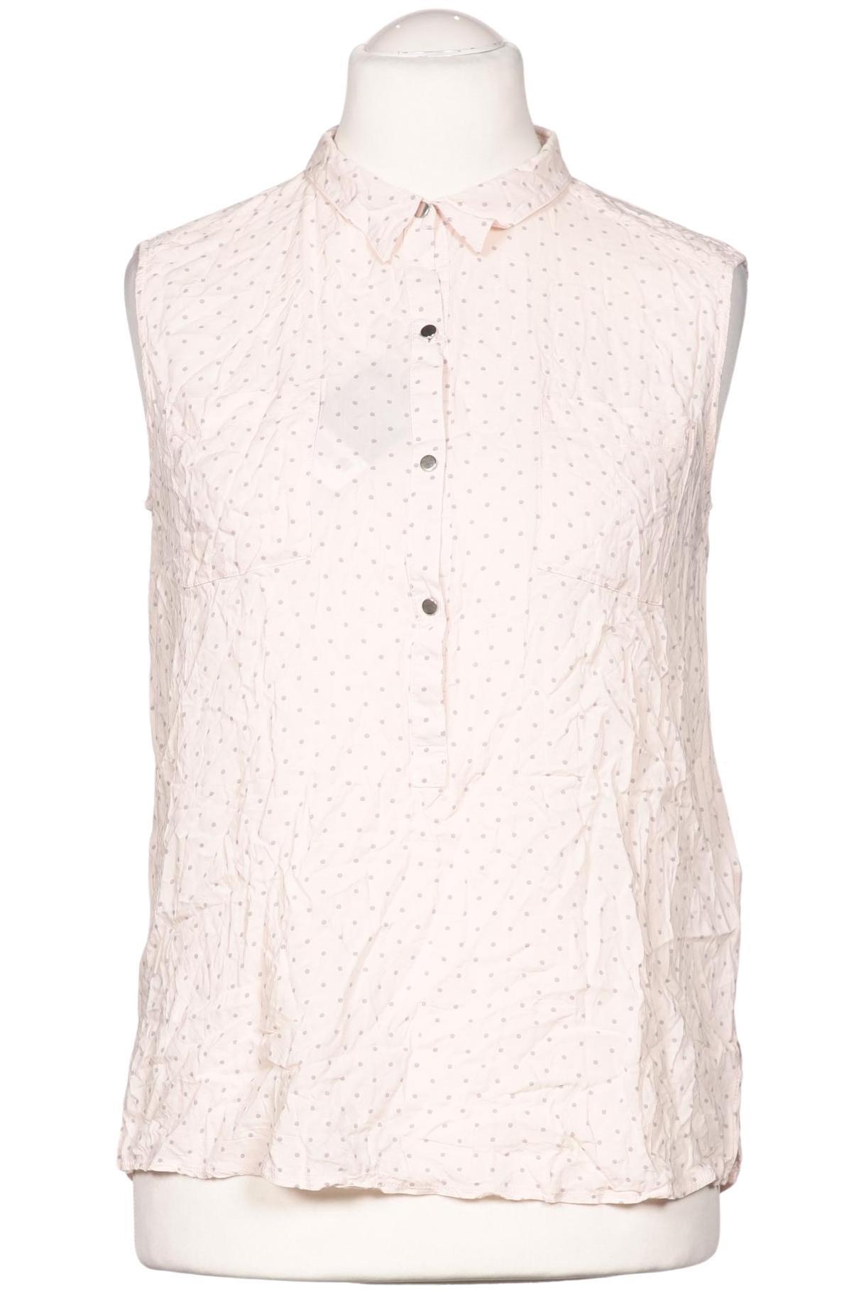 

Marie Lund Damen Bluse, cremeweiß, Gr. 40